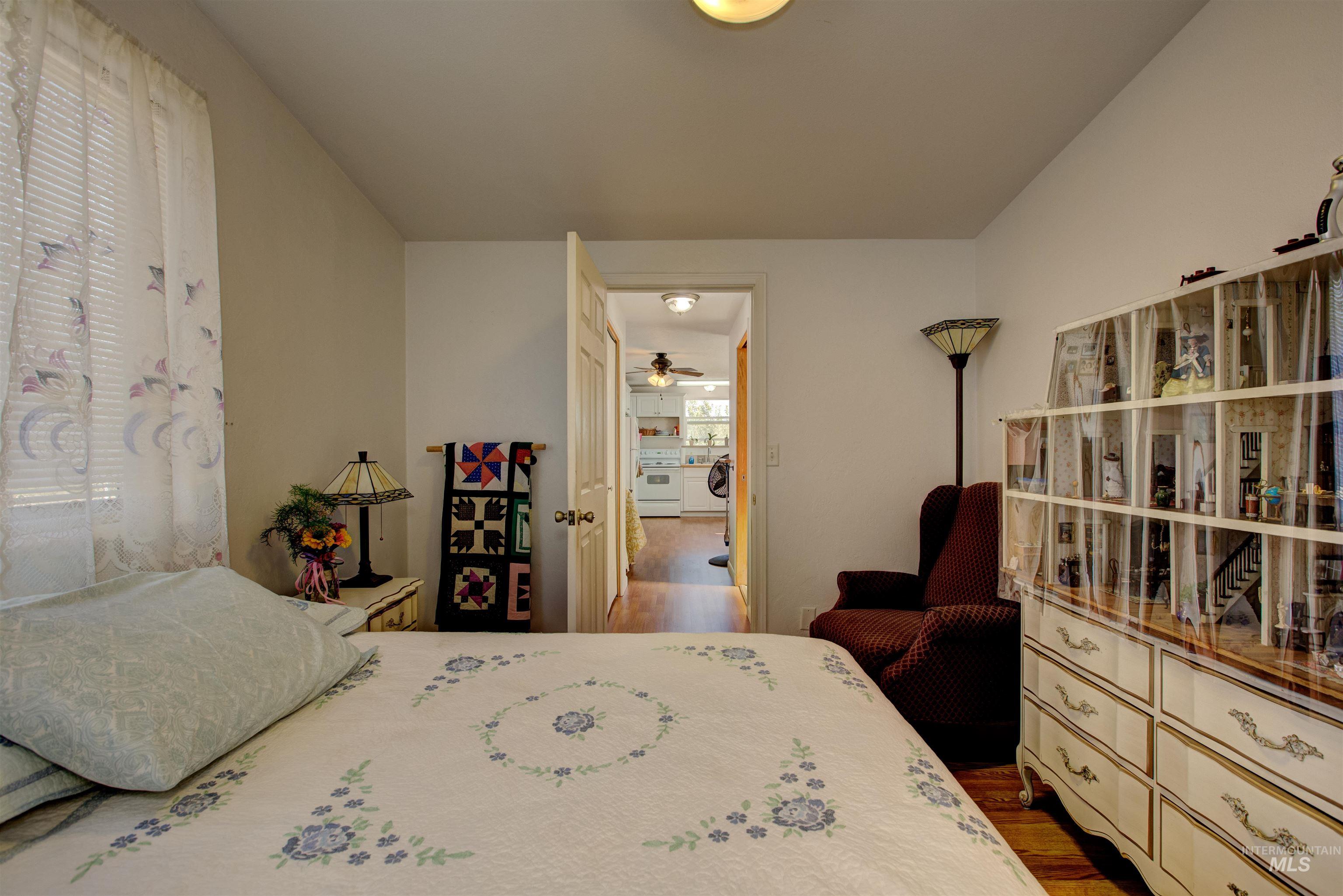 7687 Winter Horses Dr, Middleton, Idaho 83644, 4 Bedrooms, 3 Bathrooms, Residential For Sale, Price $575,000, 98968799