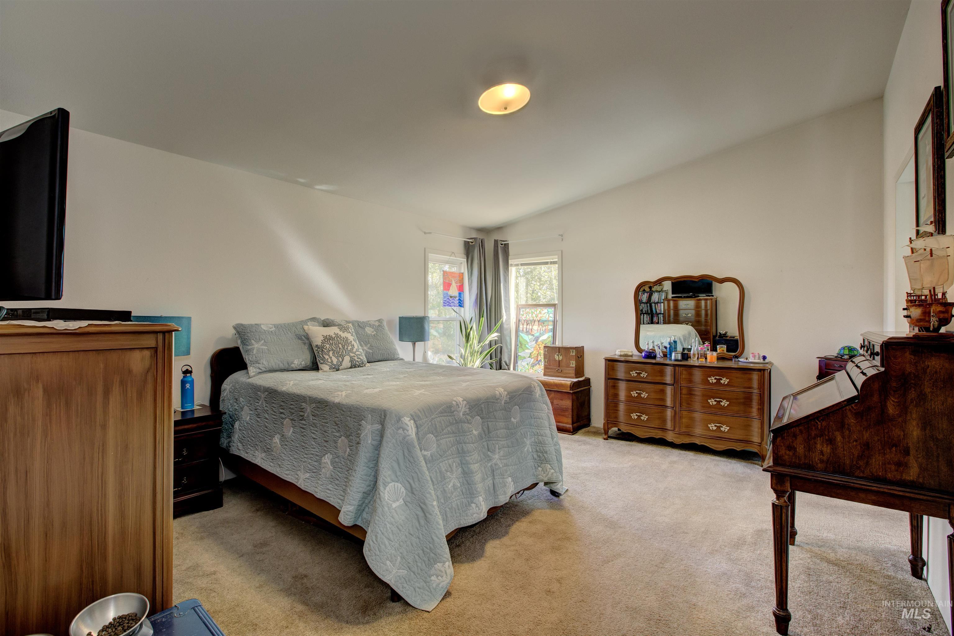 7687 Winter Horses Dr, Middleton, Idaho 83644, 4 Bedrooms, 3 Bathrooms, Residential For Sale, Price $575,000, 98968799