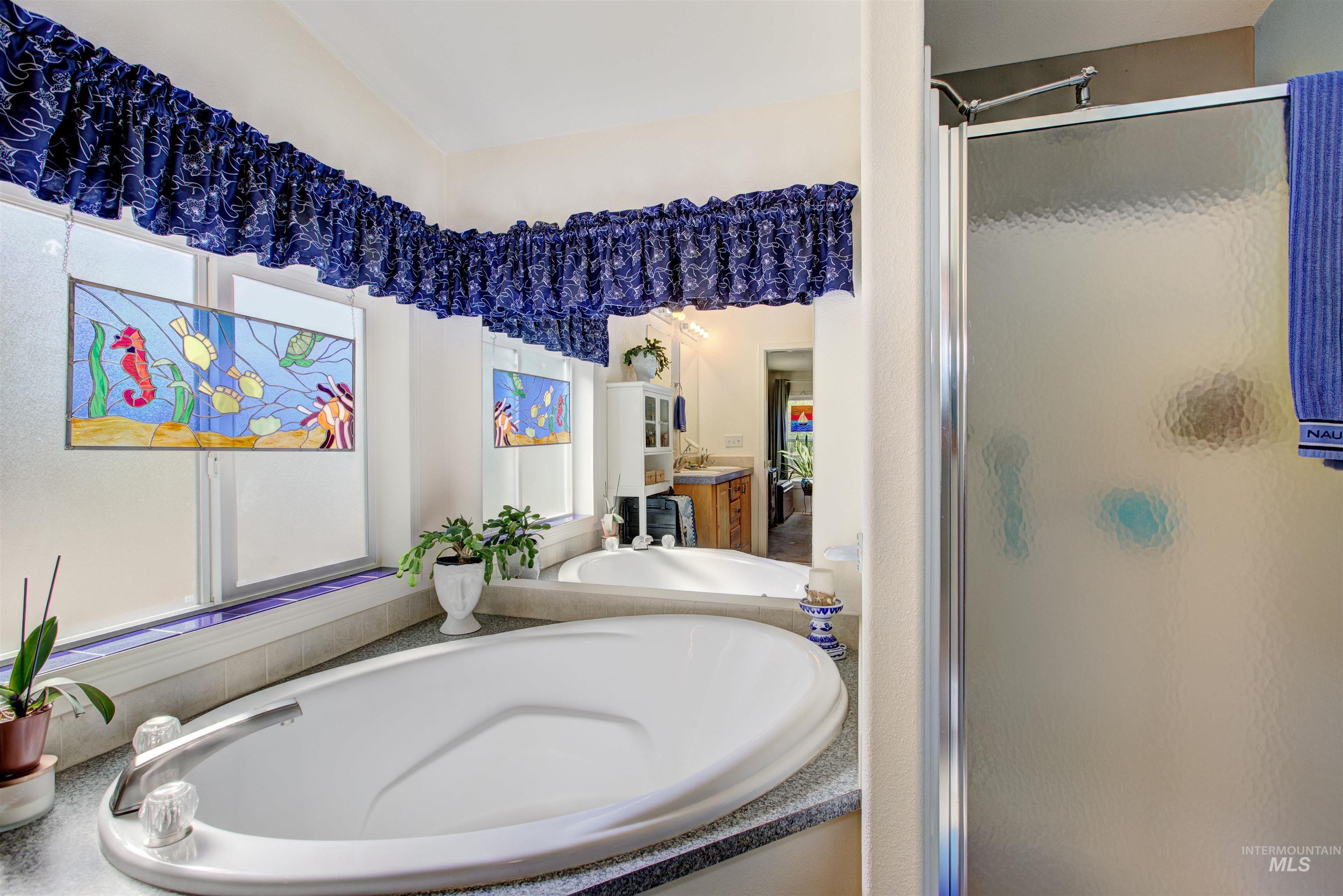 7687 Winter Horses Dr, Middleton, Idaho 83644, 4 Bedrooms, 3 Bathrooms, Residential For Sale, Price $575,000, 98968799