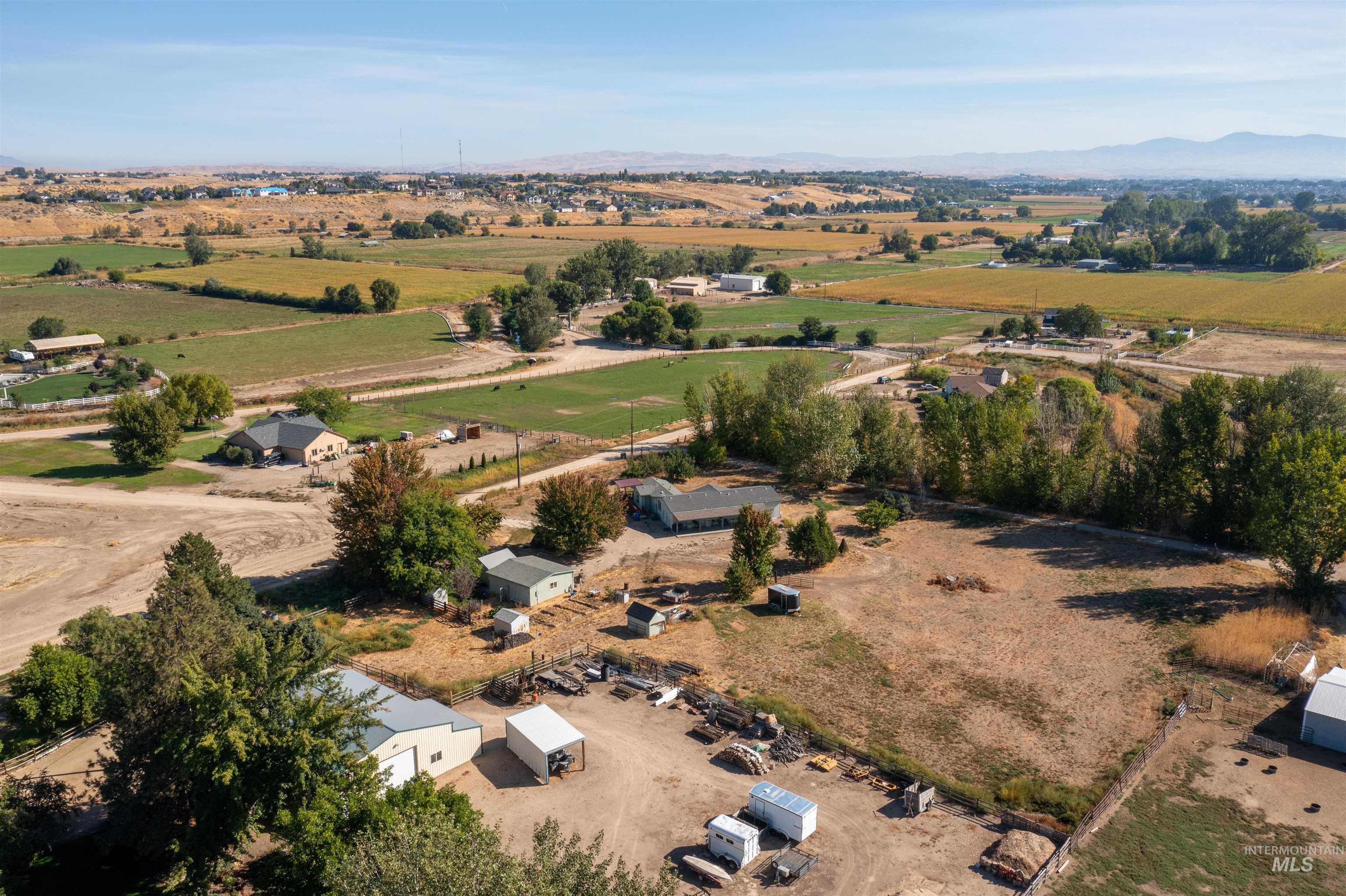 7687 Winter Horses Dr, Middleton, Idaho 83644, 4 Bedrooms, 3 Bathrooms, Residential For Sale, Price $575,000, 98968799