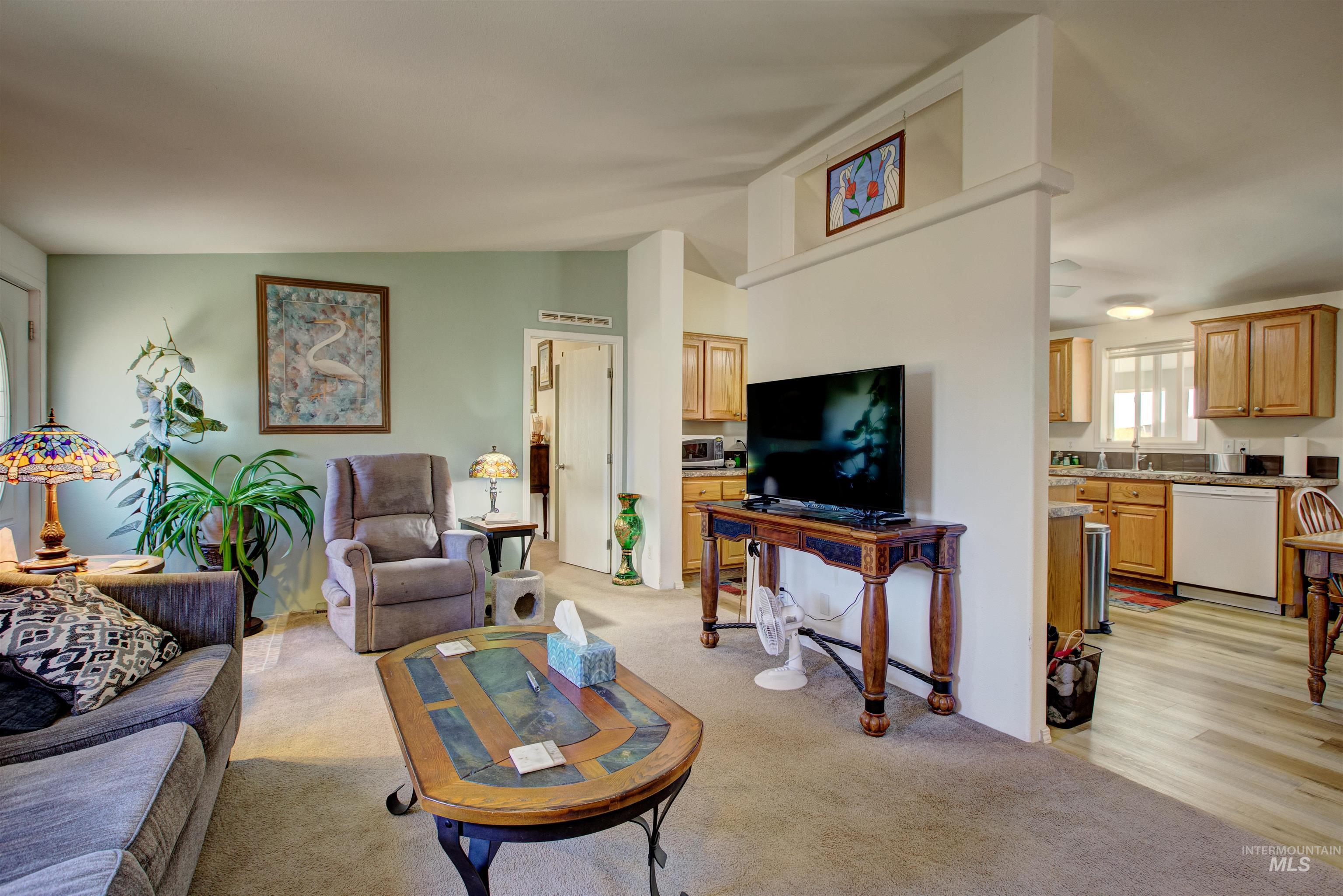 7687 Winter Horses Dr, Middleton, Idaho 83644, 4 Bedrooms, 3 Bathrooms, Residential For Sale, Price $575,000, 98968799