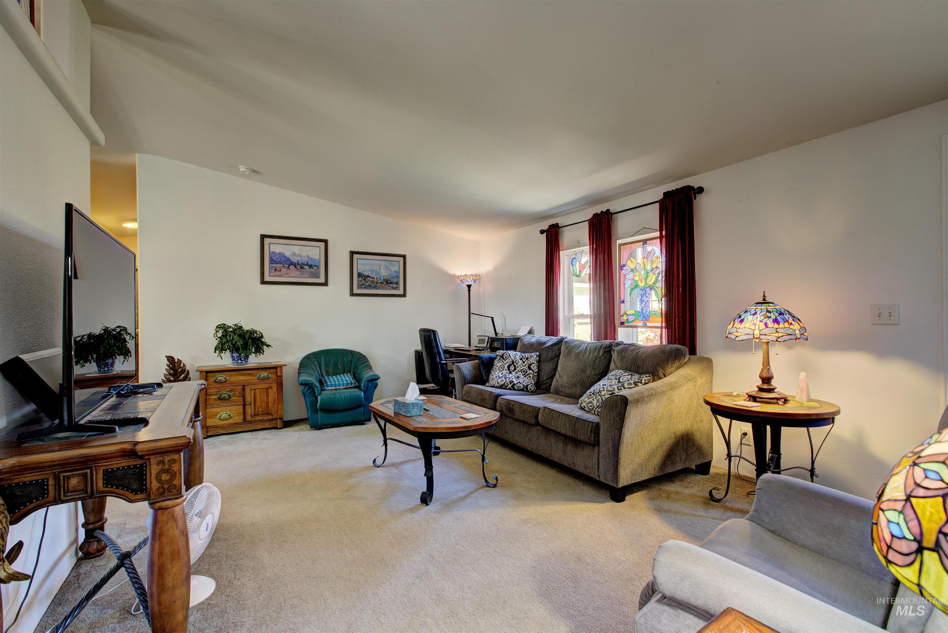 7687 Winter Horses Dr, Middleton, Idaho 83644, 4 Bedrooms, 3 Bathrooms, Residential For Sale, Price $575,000, 98968799