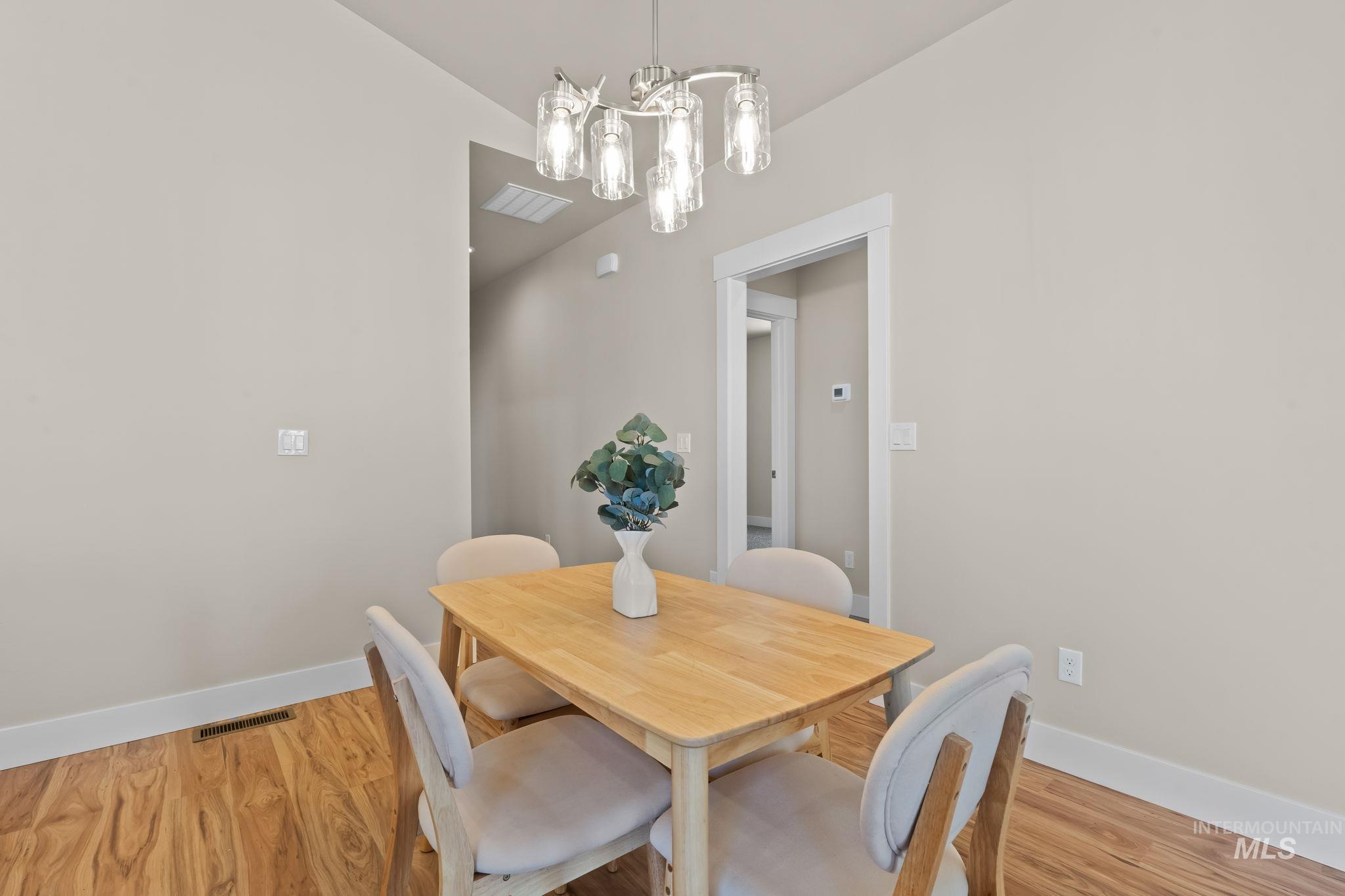 780 S 3rd St, Mountain Home, Idaho 83647, 3 Bedrooms, 2 Bathrooms, Residential For Sale, Price $345,000, 98968800