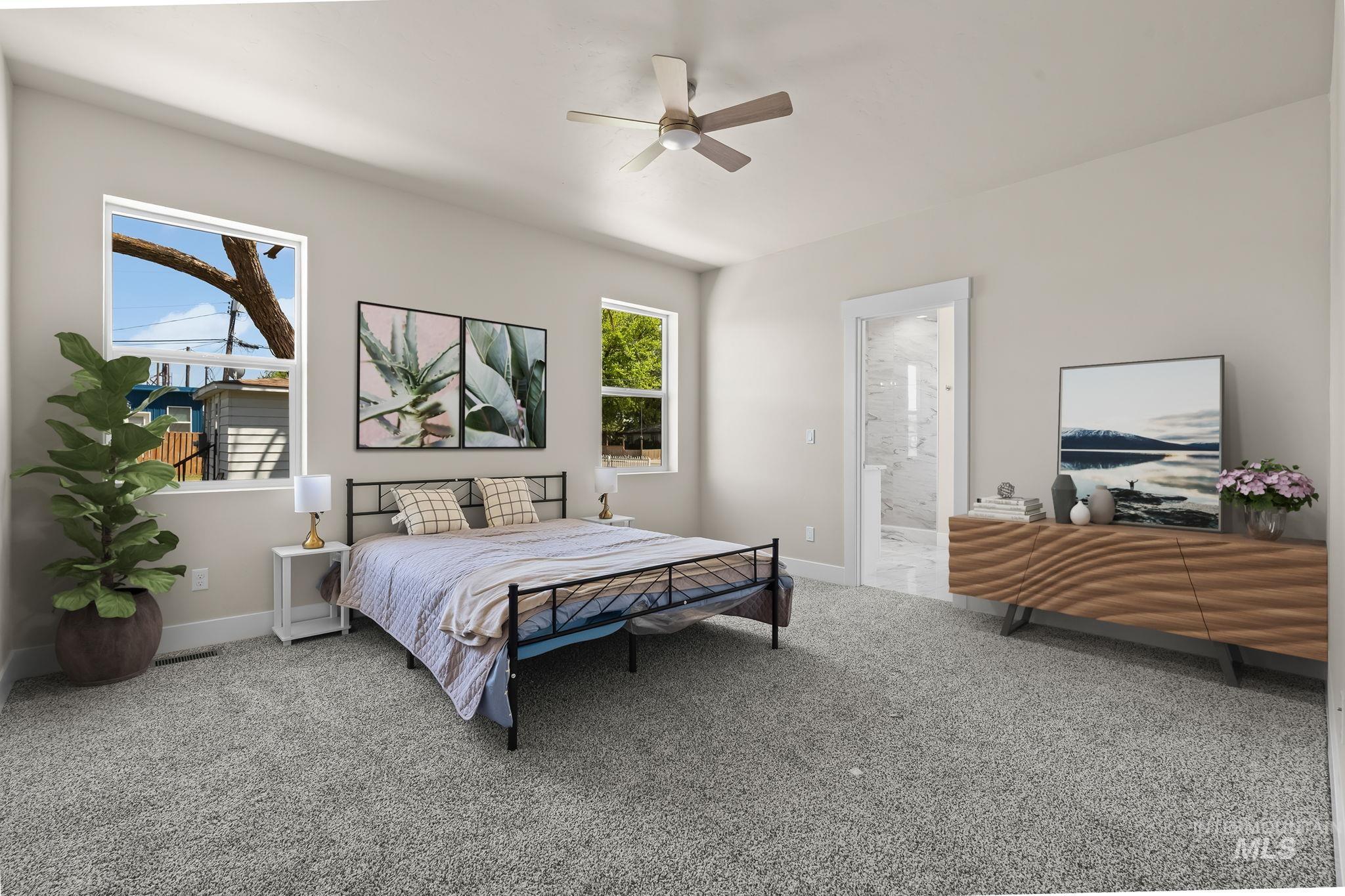 780 S 3rd St, Mountain Home, Idaho 83647, 3 Bedrooms, 2 Bathrooms, Residential For Sale, Price $345,000, 98968800