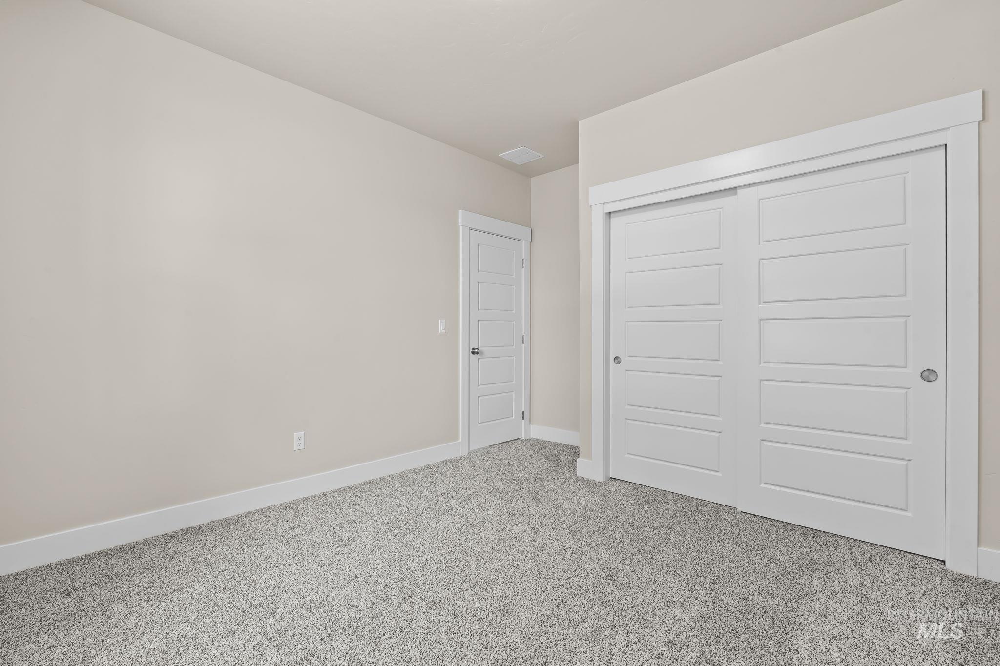 780 S 3rd St, Mountain Home, Idaho 83647, 3 Bedrooms, 2 Bathrooms, Residential For Sale, Price $345,000, 98968800