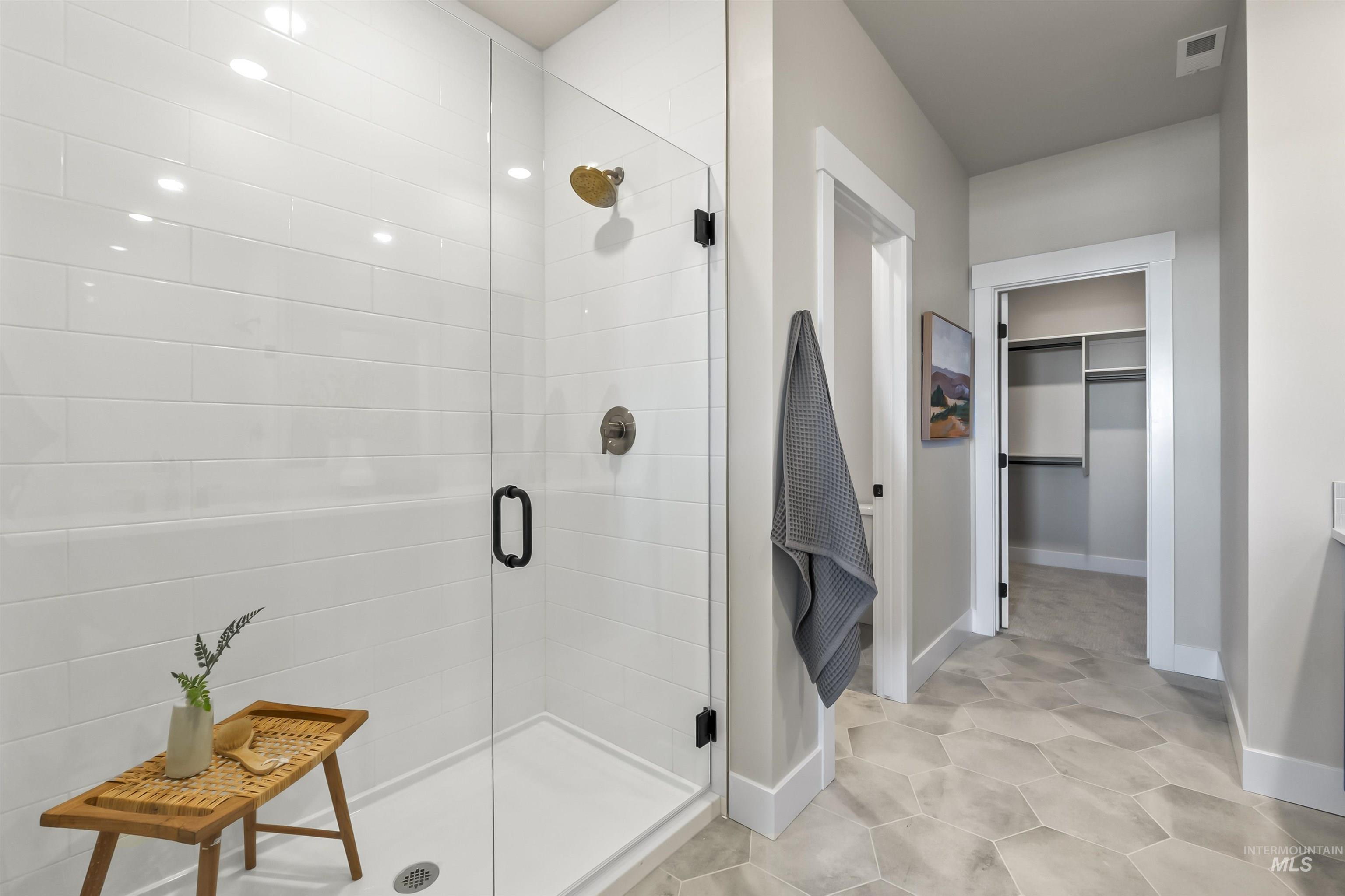 160 S Koyukuk Ave, Star, Idaho 83669, 3 Bedrooms, 2.5 Bathrooms, Residential For Sale, Price $389,990, 98968801