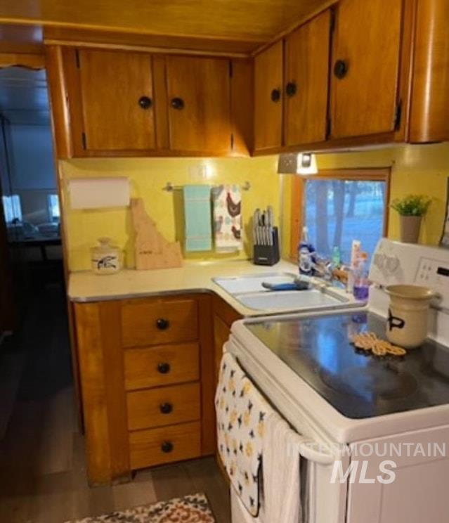 22 Lantz Way, Lowman, Idaho 83637, 1 Bedroom, 1 Bathroom, Residential For Sale, Price $170,000, 98968812