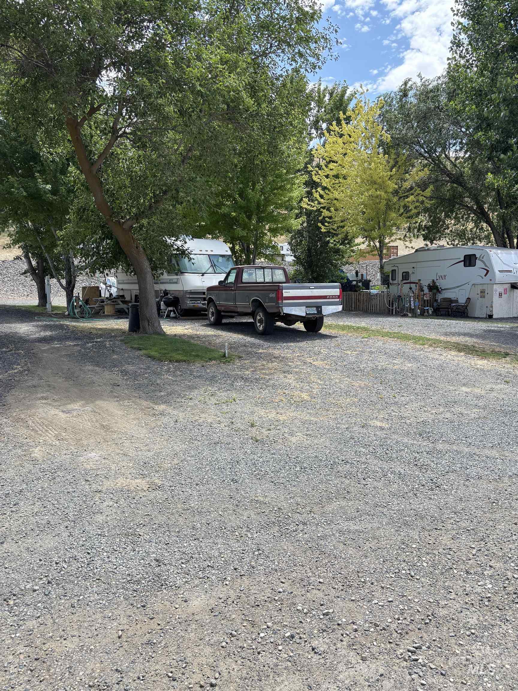 140 E Fulton, Huntington, Oregon 97907, Business/Commercial For Sale, Price $590,000, 98968817