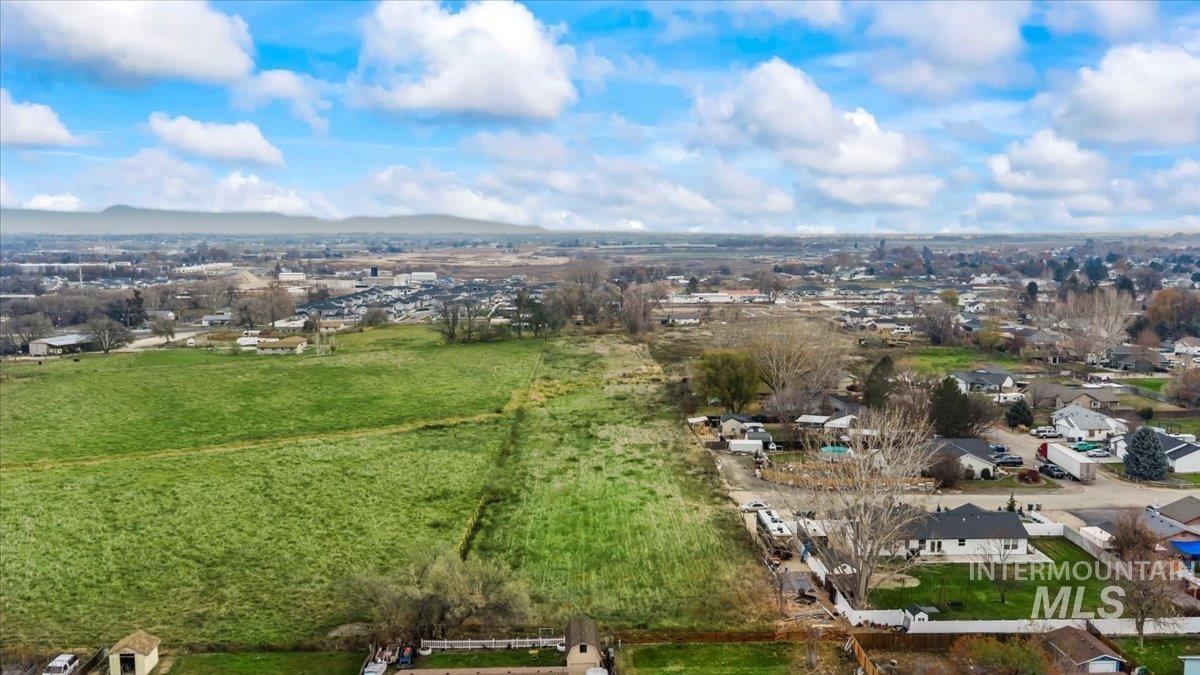 1111 Southside Blvd, Nampa, Idaho 83686, Land For Sale, Price $595,000, 98968824
