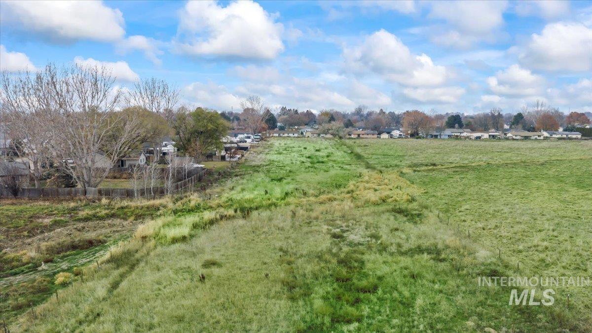 1111 Southside Blvd, Nampa, Idaho 83686, Land For Sale, Price $595,000, 98968824