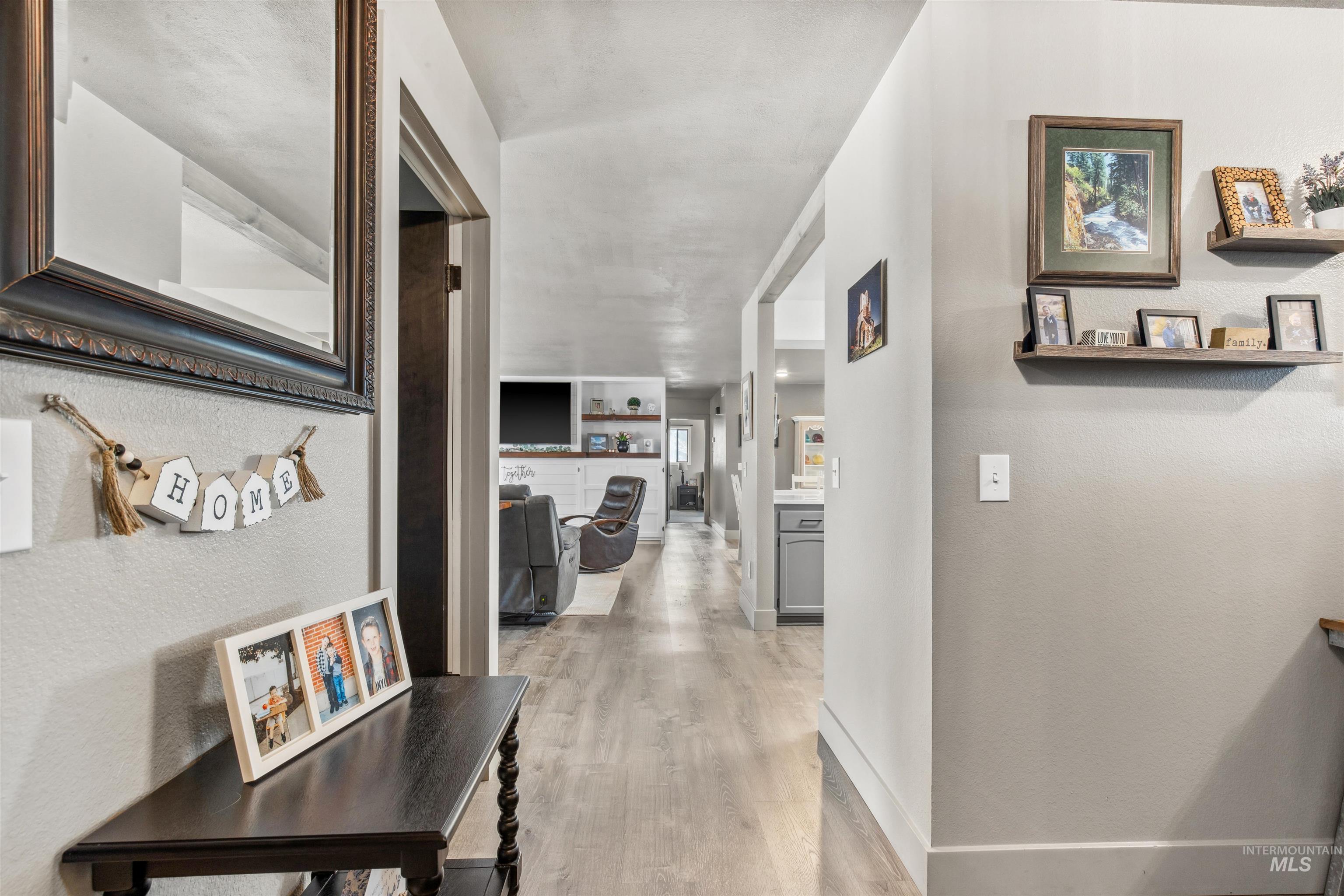 940 Coulter Ln, Clarkston, Washington 99403, 3 Bedrooms, 3 Bathrooms, Residential For Sale, Price $589,000, 98968828