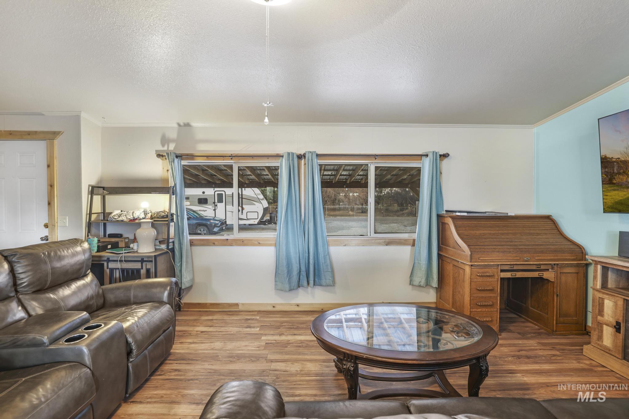 89 S 860 Road West, Paul, Idaho 83347-0000, 3 Bedrooms, 2 Bathrooms, Residential For Sale, Price $340,000, 98968839