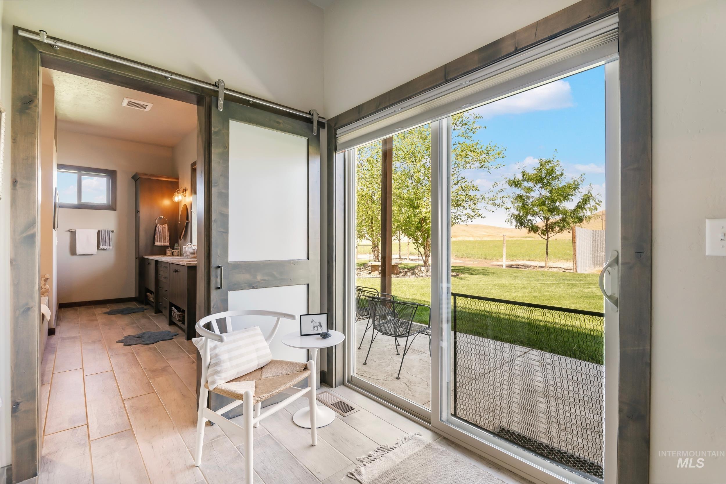 900 Robin Ln, Emmett, Idaho 83617, 3 Bedrooms, 3 Bathrooms, Residential For Sale, Price $1,749,500, 98968844