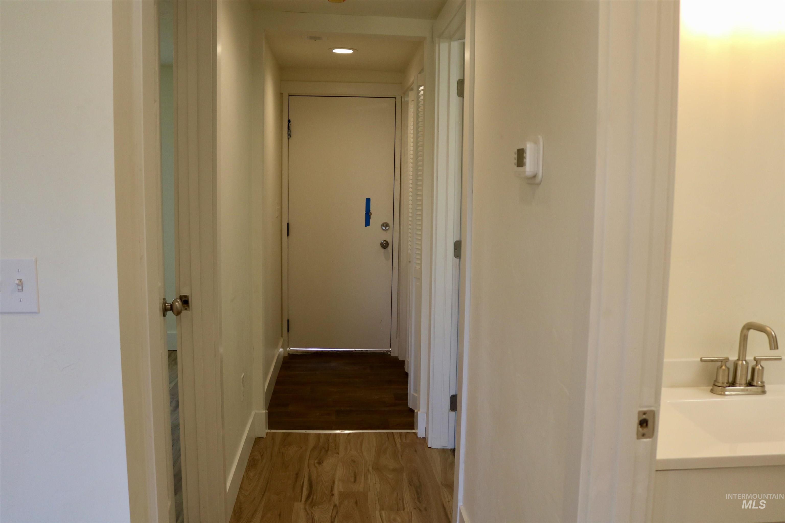 415 Mason, Nampa, Idaho 83686, 3 Bedrooms, 1.5 Bathrooms, Residential For Sale, Price $334,000, 98968848