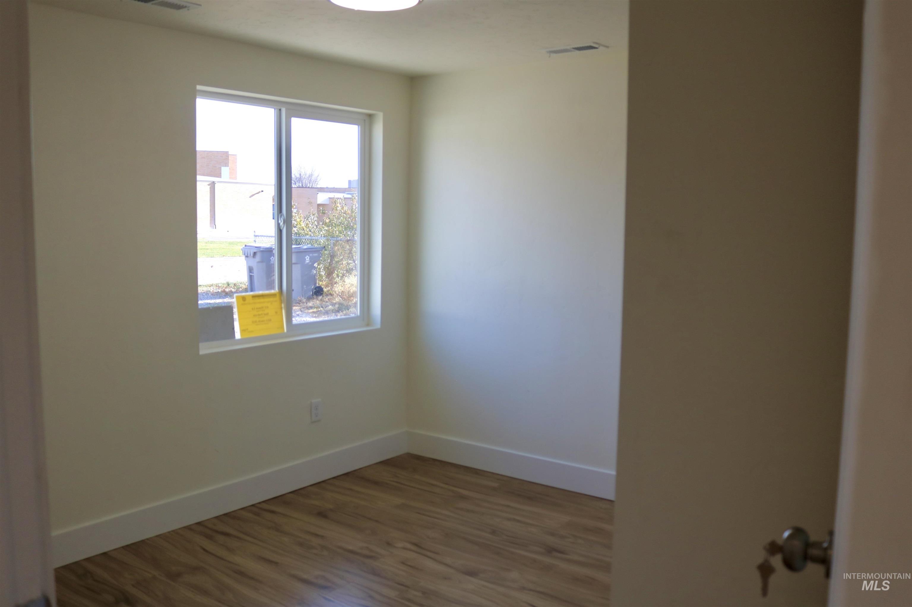 415 Mason, Nampa, Idaho 83686, 3 Bedrooms, 1.5 Bathrooms, Residential For Sale, Price $334,000, 98968848