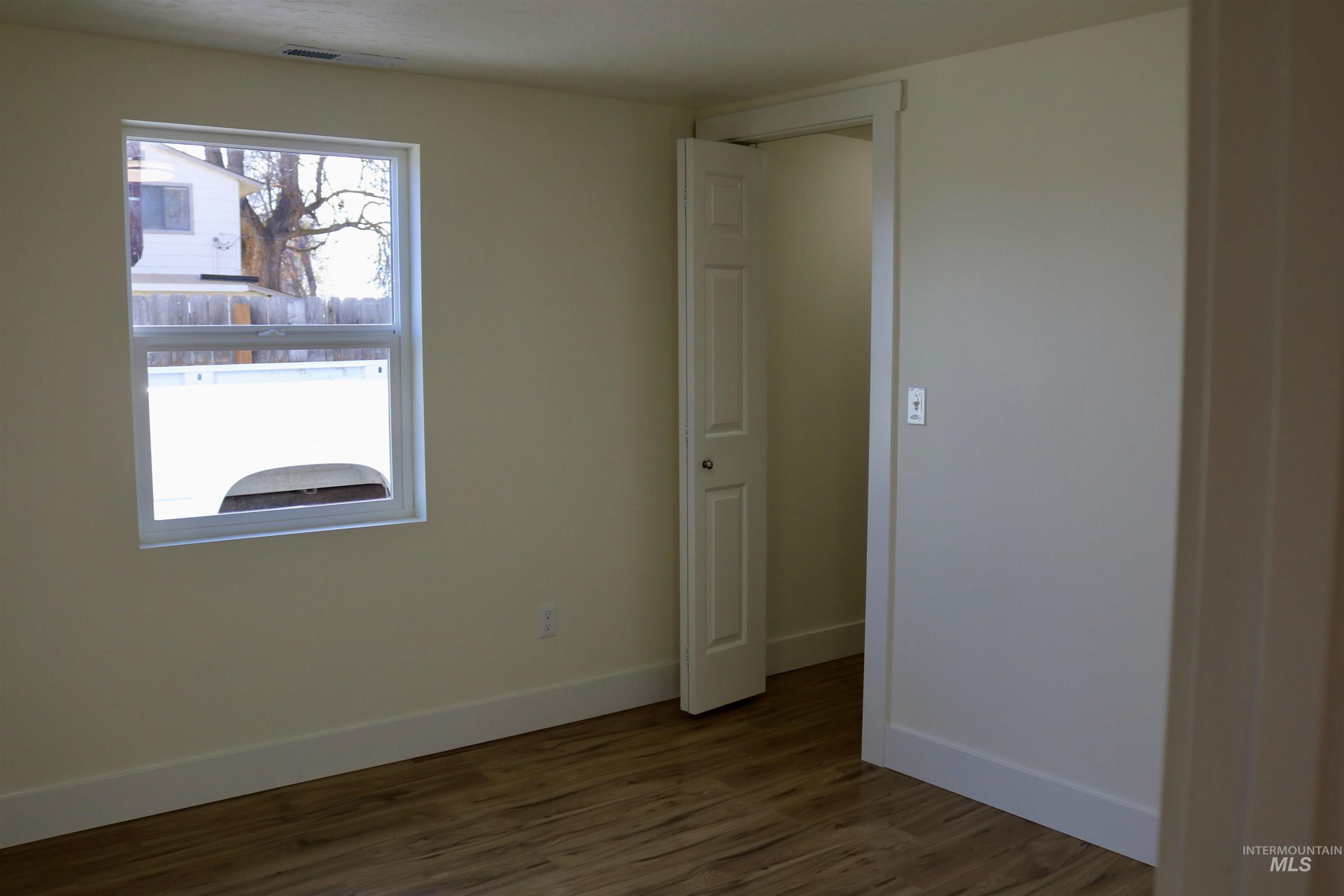 415 Mason, Nampa, Idaho 83686, 3 Bedrooms, 1.5 Bathrooms, Residential For Sale, Price $334,000, 98968848