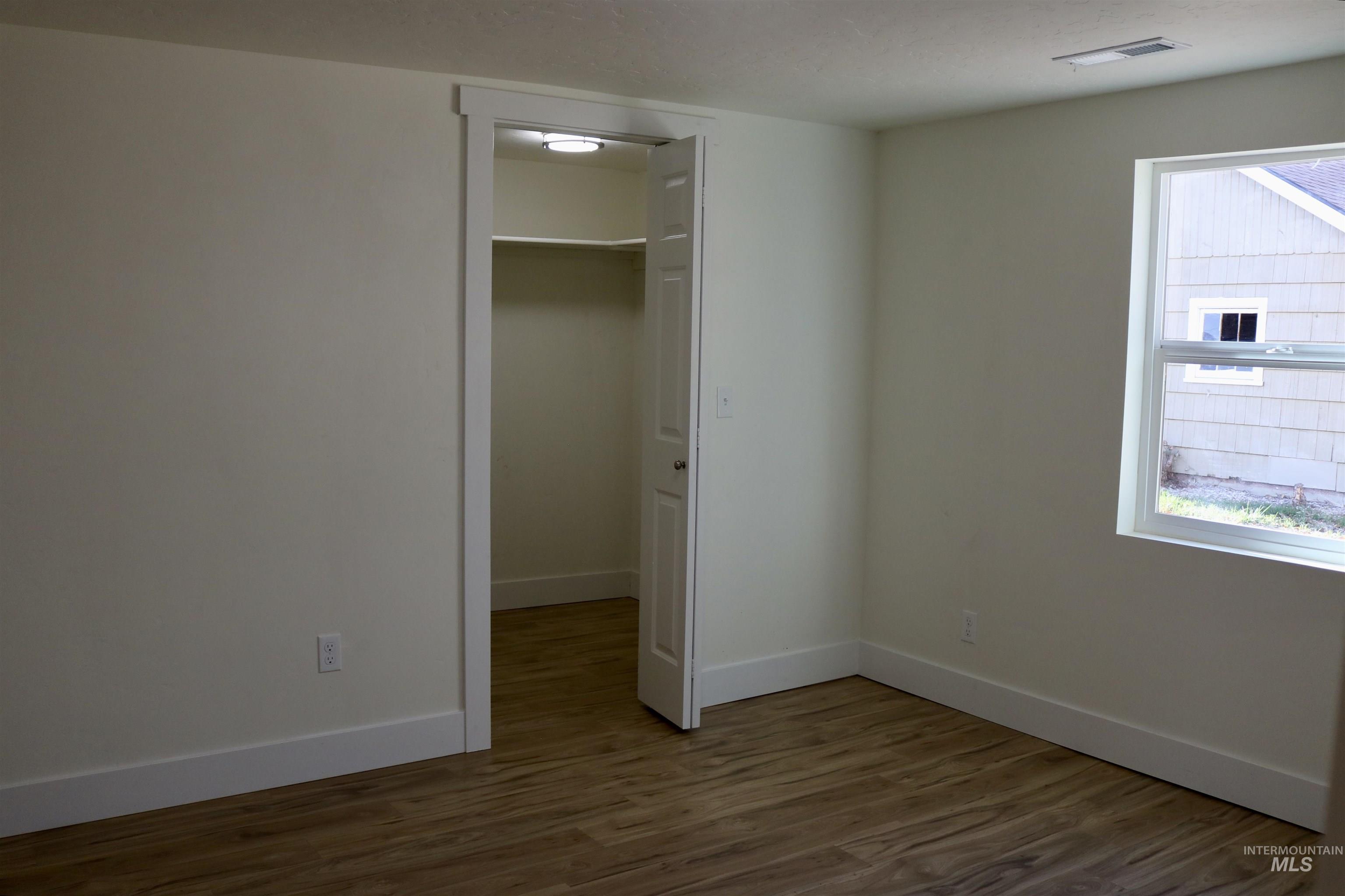 415 Mason, Nampa, Idaho 83686, 3 Bedrooms, 1.5 Bathrooms, Residential For Sale, Price $334,000, 98968848