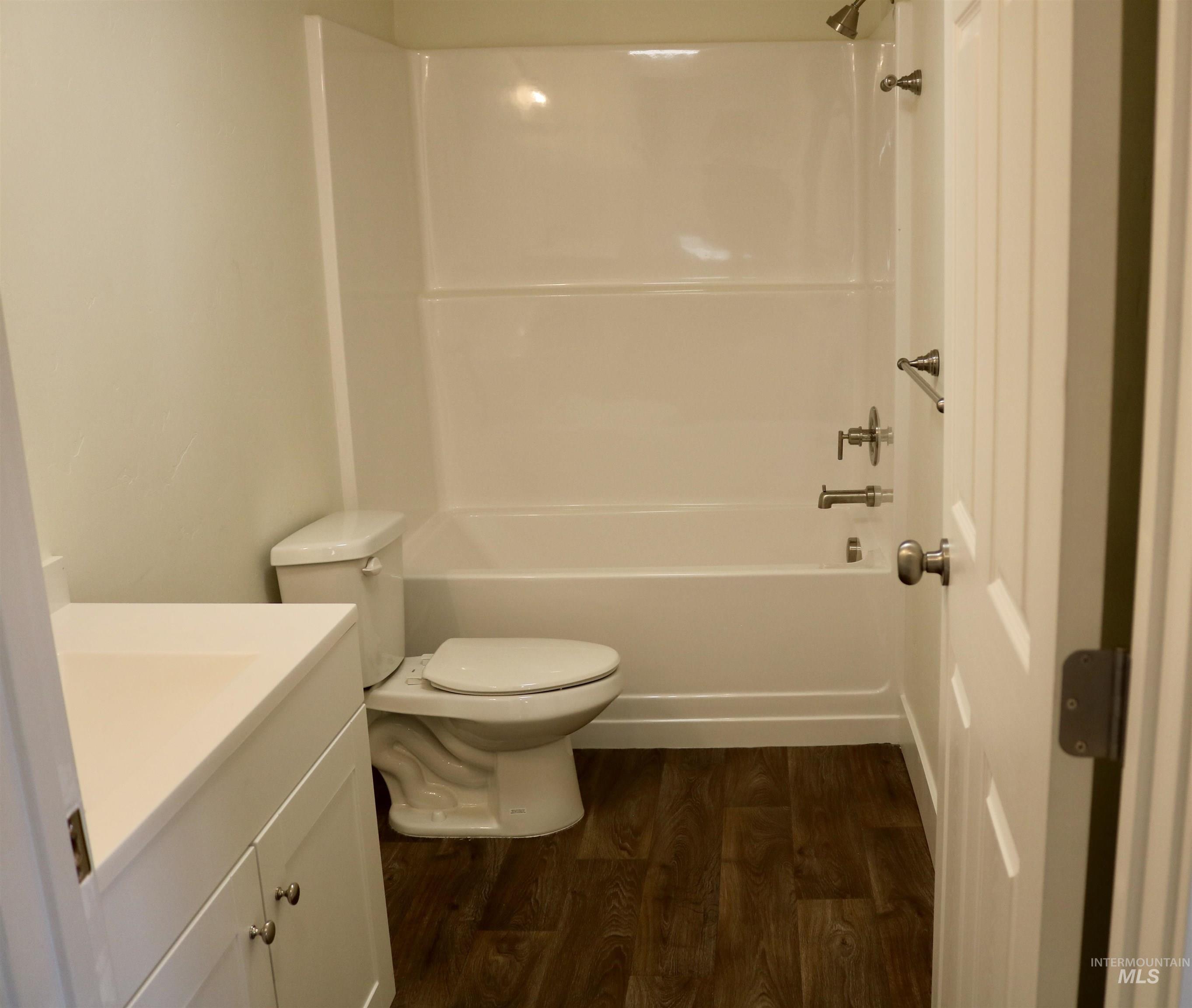 415 Mason, Nampa, Idaho 83686, 3 Bedrooms, 1.5 Bathrooms, Residential For Sale, Price $334,000, 98968848