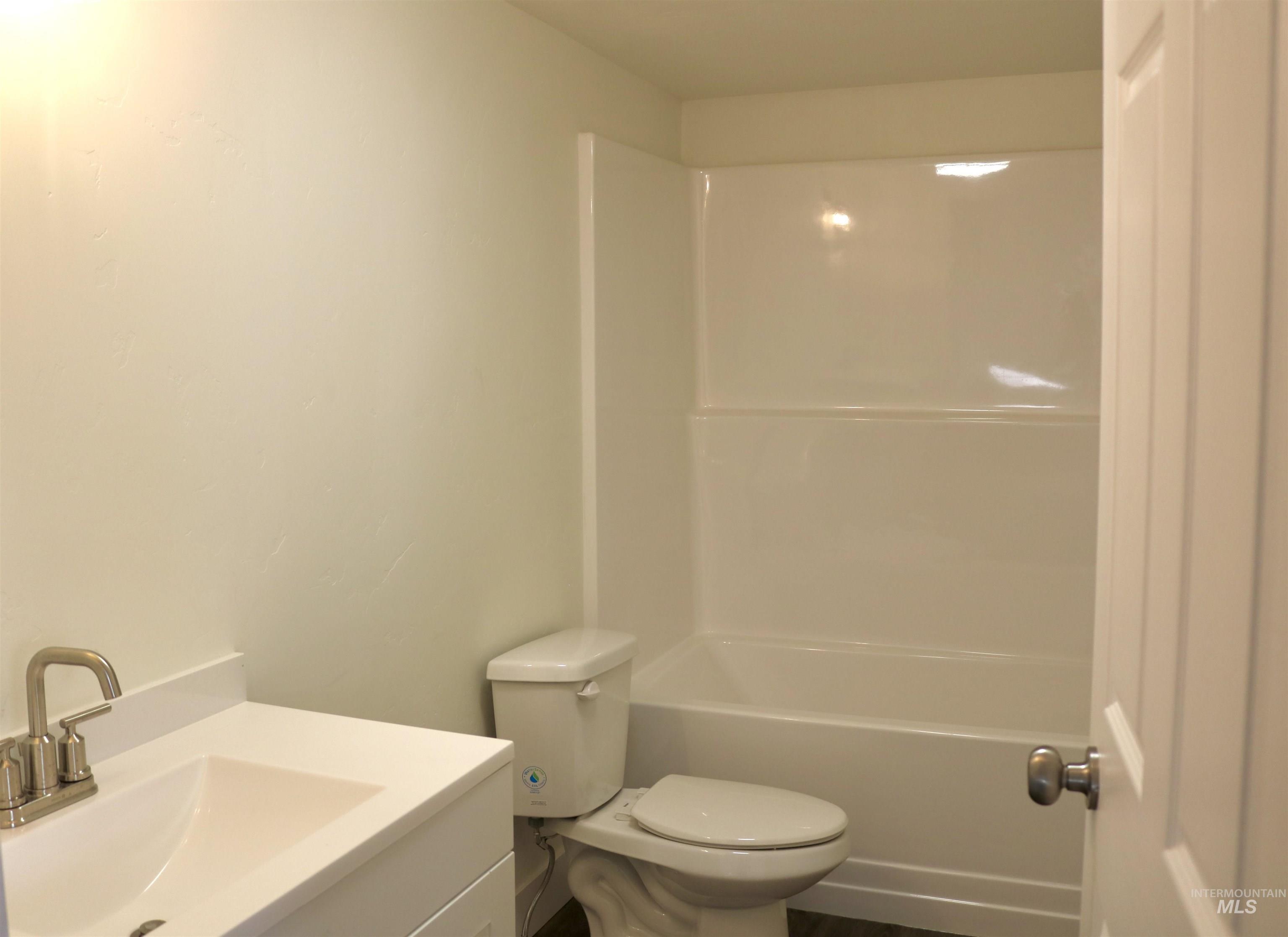 415 Mason, Nampa, Idaho 83686, 3 Bedrooms, 1.5 Bathrooms, Residential For Sale, Price $334,000, 98968848