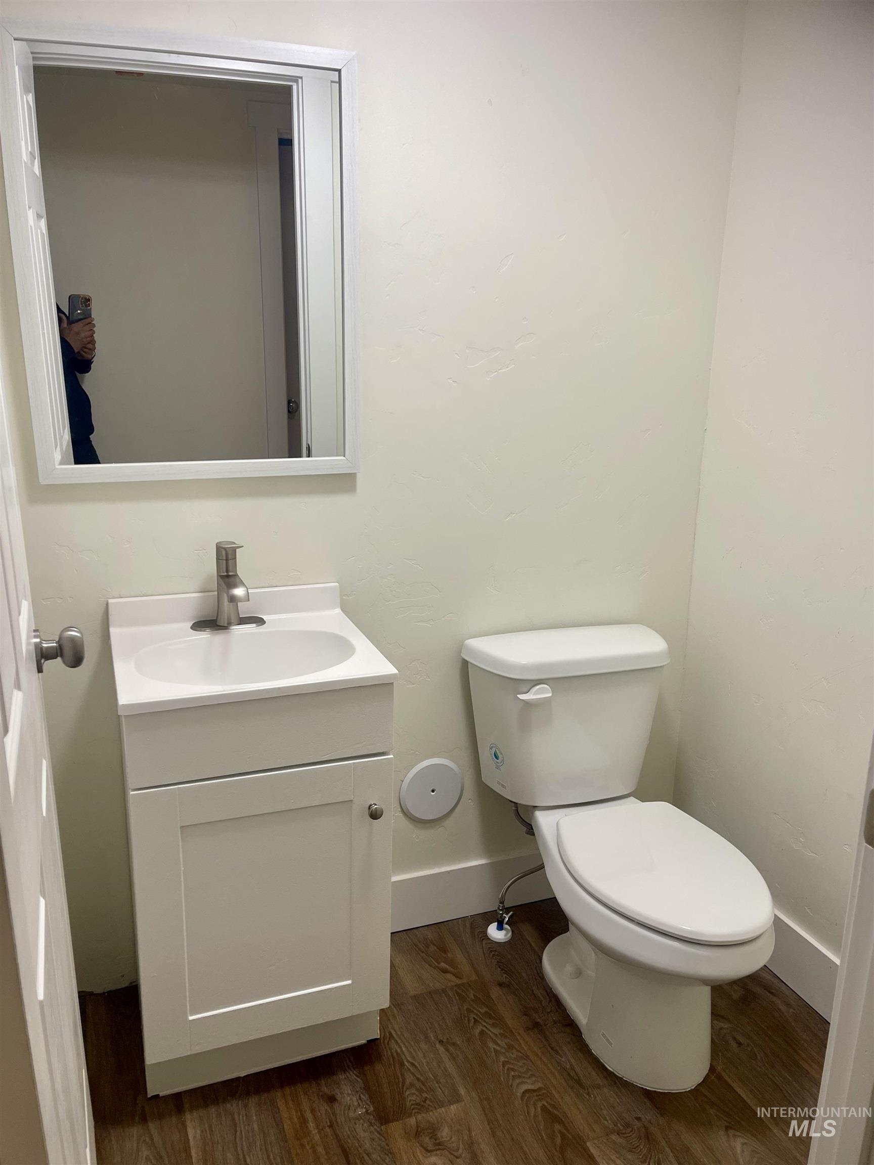 415 Mason, Nampa, Idaho 83686, 3 Bedrooms, 1.5 Bathrooms, Residential For Sale, Price $334,000, 98968848