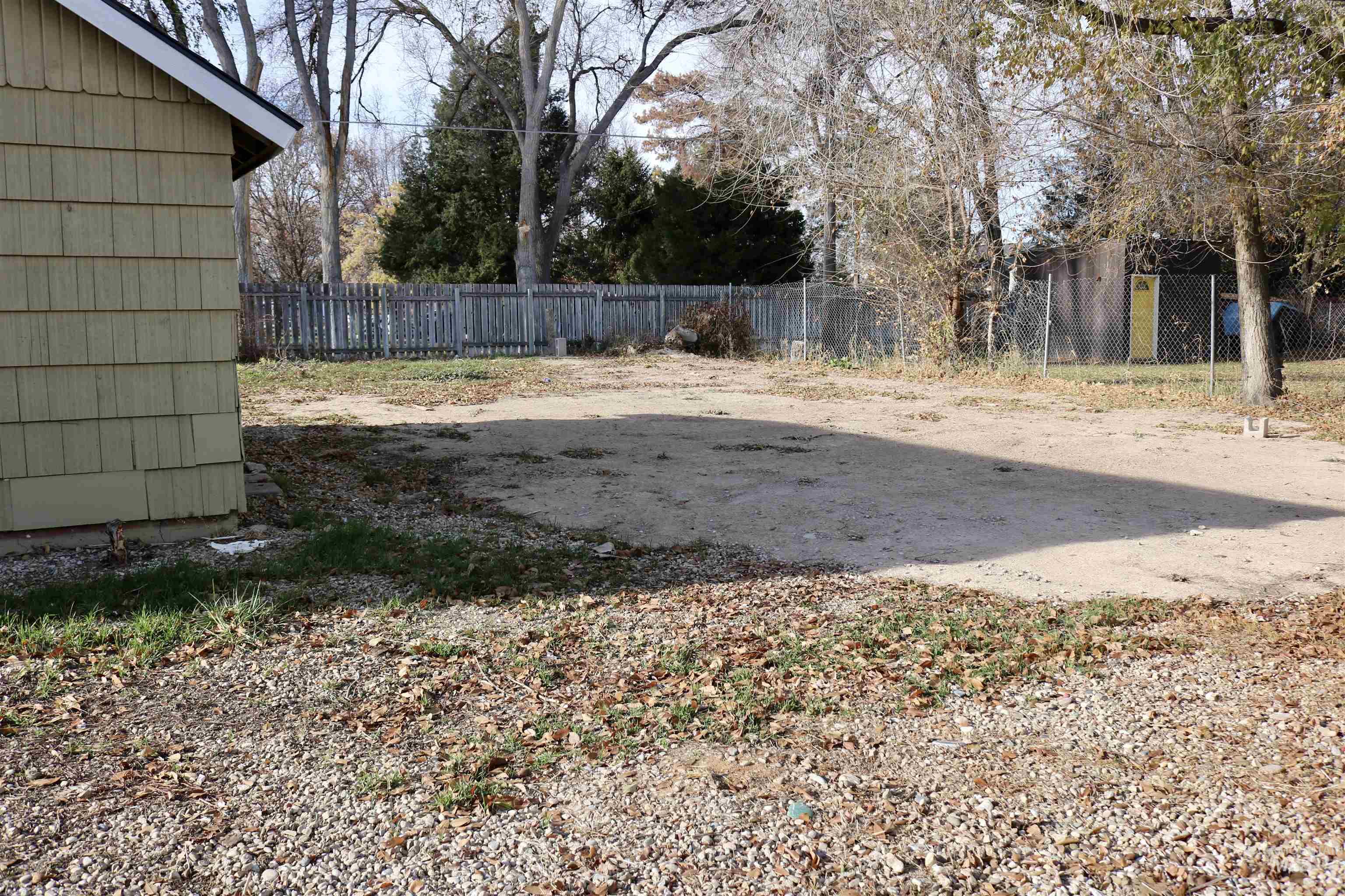 415 Mason, Nampa, Idaho 83686, 3 Bedrooms, 1.5 Bathrooms, Residential For Sale, Price $334,000, 98968848