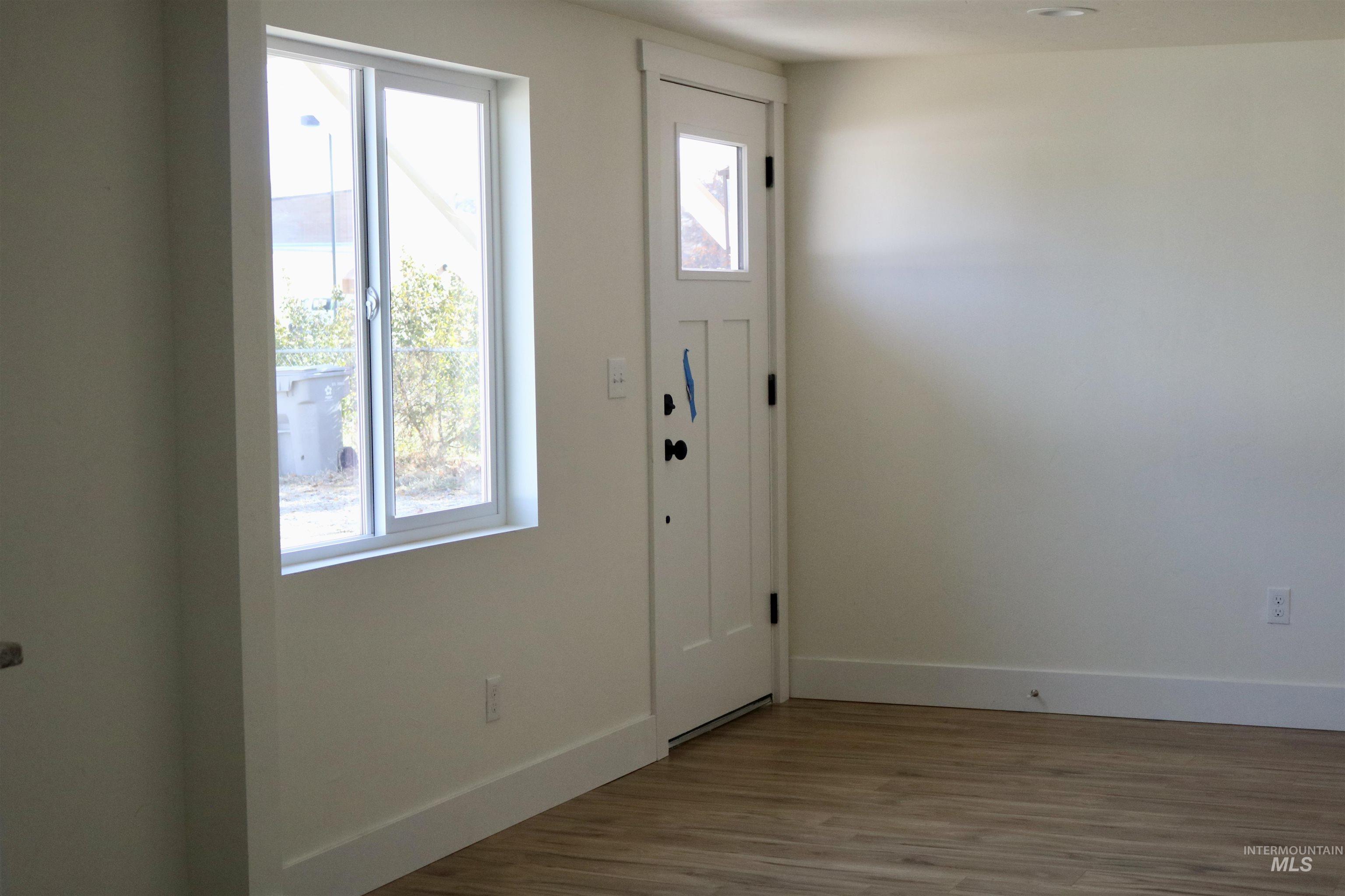 415 Mason, Nampa, Idaho 83686, 3 Bedrooms, 1.5 Bathrooms, Residential For Sale, Price $334,000, 98968848