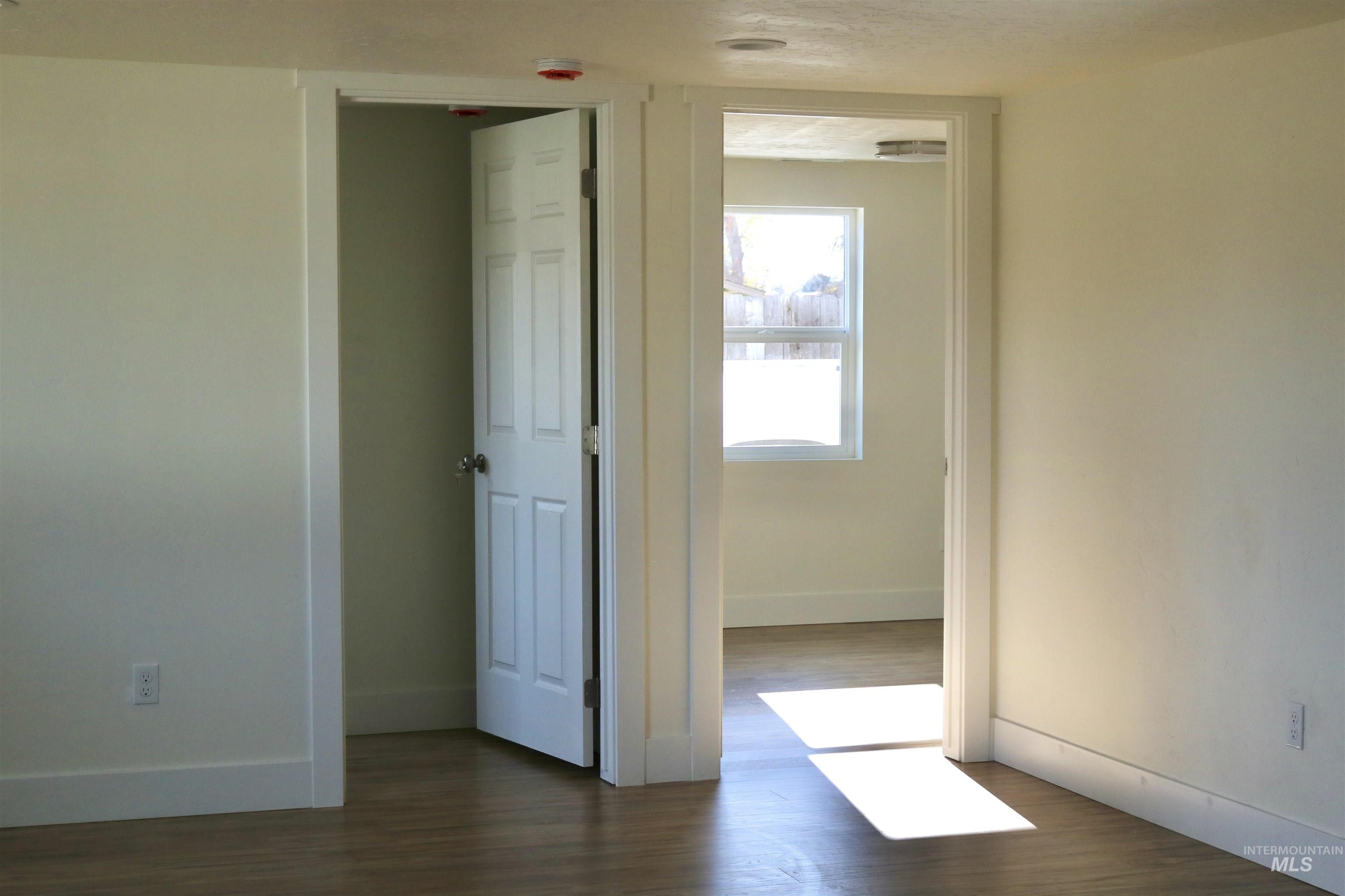 415 Mason, Nampa, Idaho 83686, 3 Bedrooms, 1.5 Bathrooms, Residential For Sale, Price $334,000, 98968848