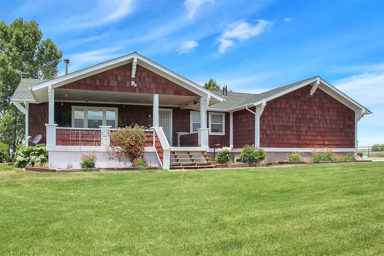 Nevada Ranches for sale, horse property, cattle ranches, hunting land
