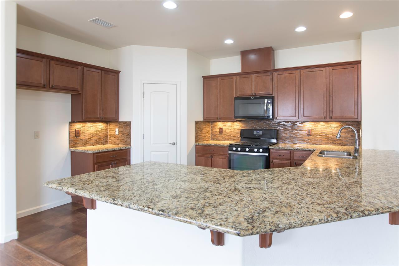 9690 Abigail Way Reno Nv 89521 4372 Sold Listing Mls