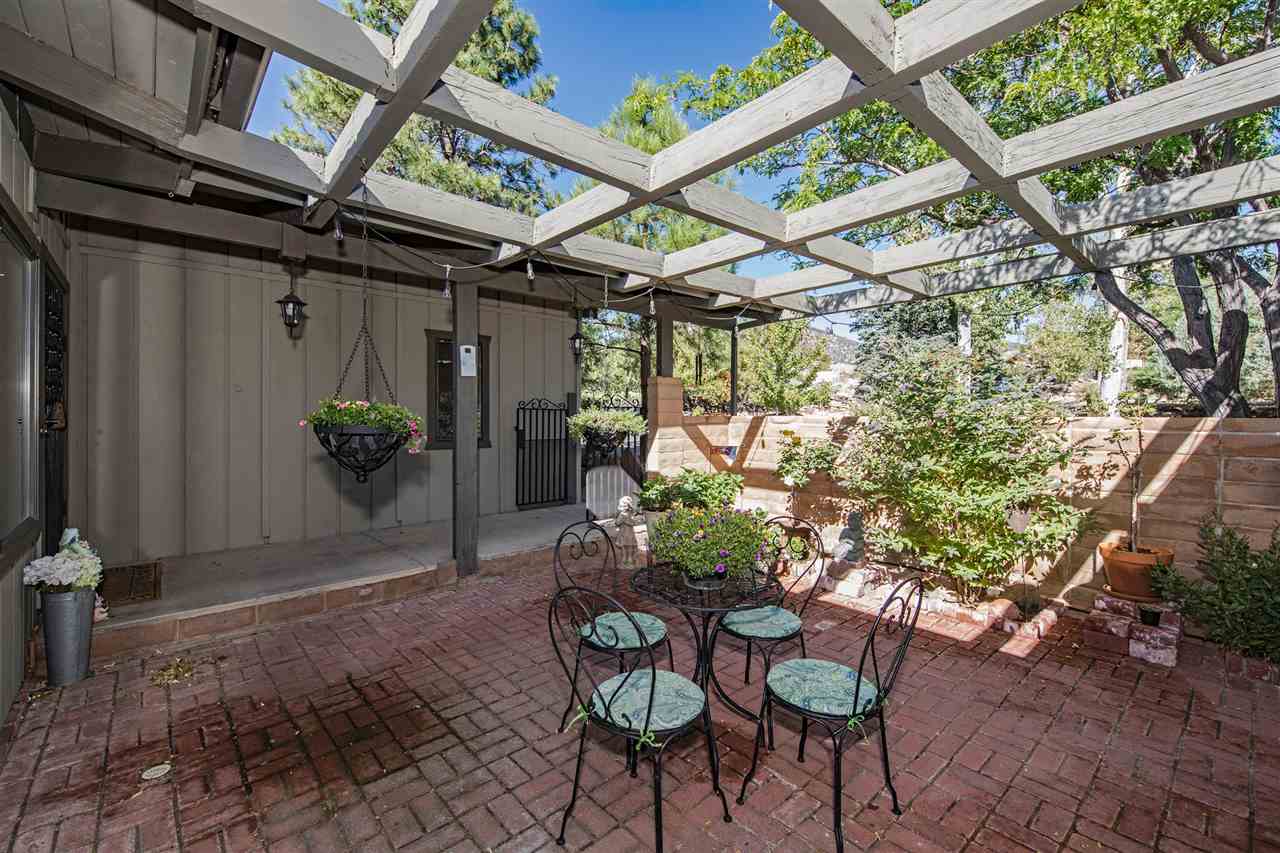 6035 Wintergreen Circle Nv Reno Nv 89511 9031 Sold Listing