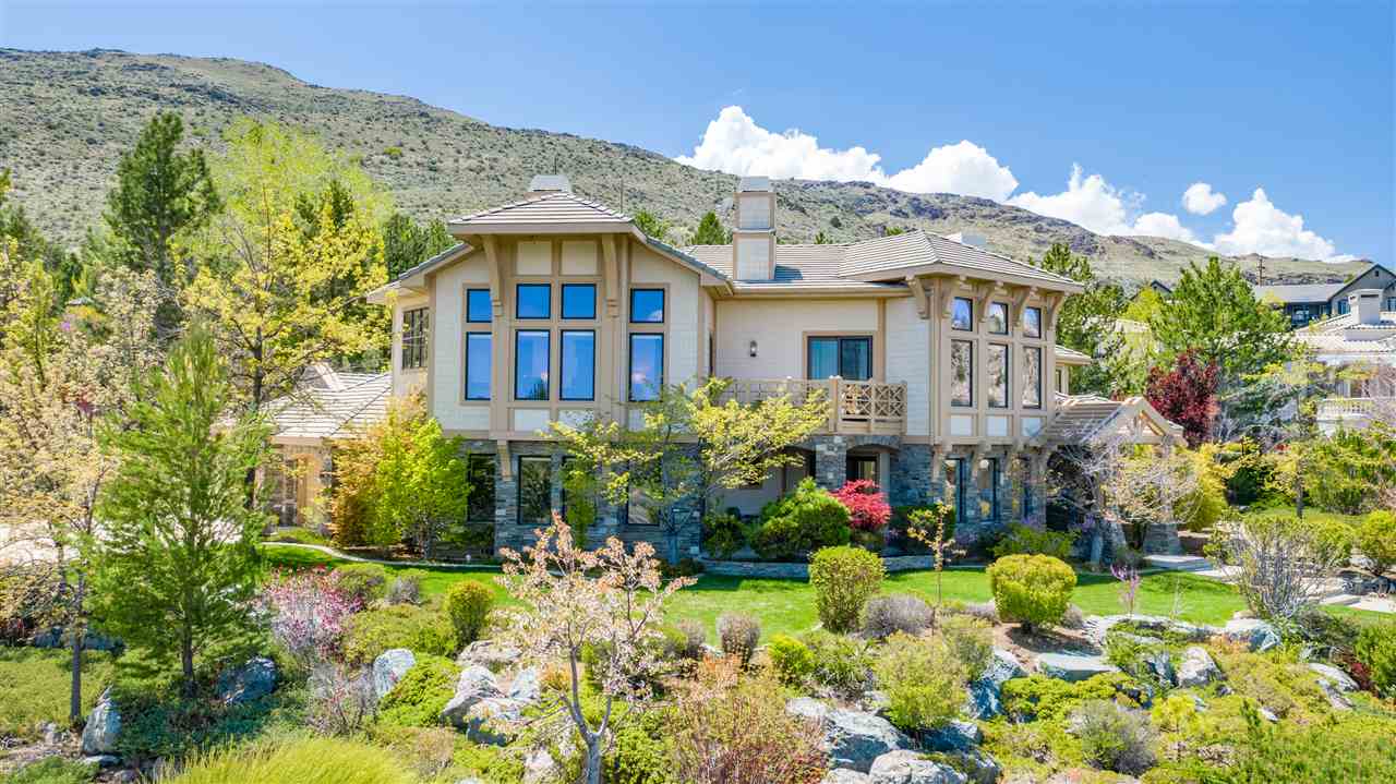10 Sharps Circle Reno Nv 89519 8 Sold Listing Mls 190006728 Dickson Realty