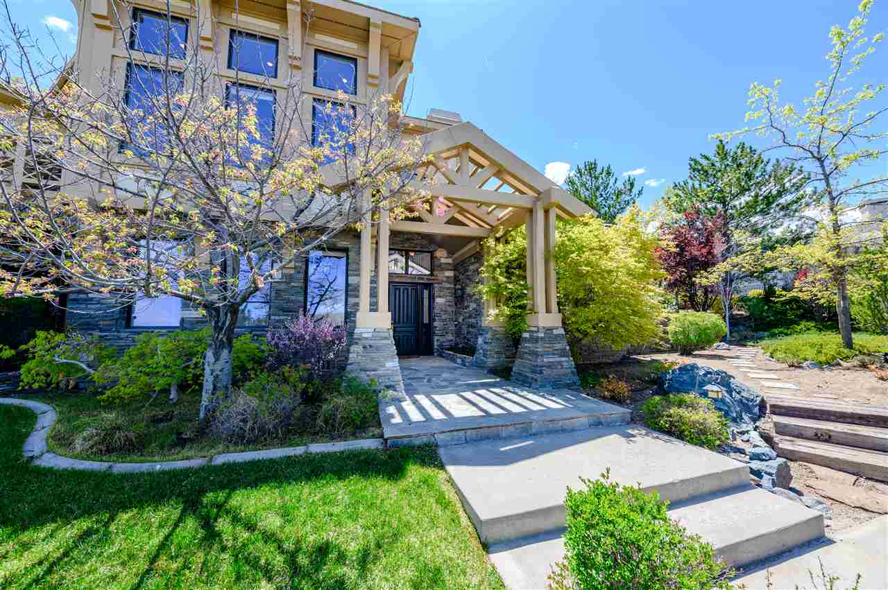 10 Sharps Circle Reno Nv 89519 8 Sold Listing Mls 190006728 Dickson Realty