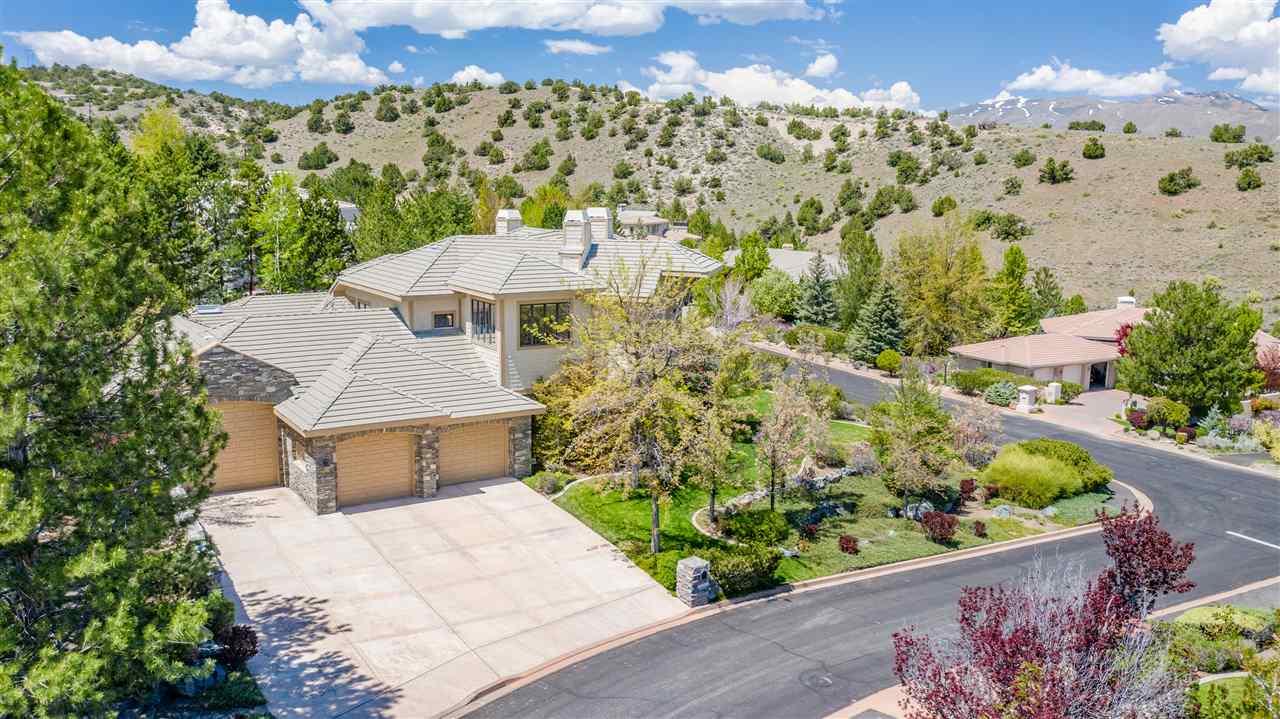 10 Sharps Circle Reno Nv 89519 8 Sold Listing Mls 190006728