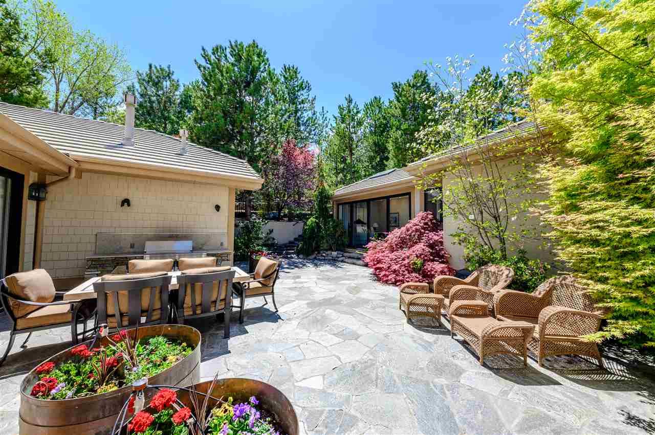 10 Sharps Circle Reno Nv 89519 8 Sold Listing Mls 190006728