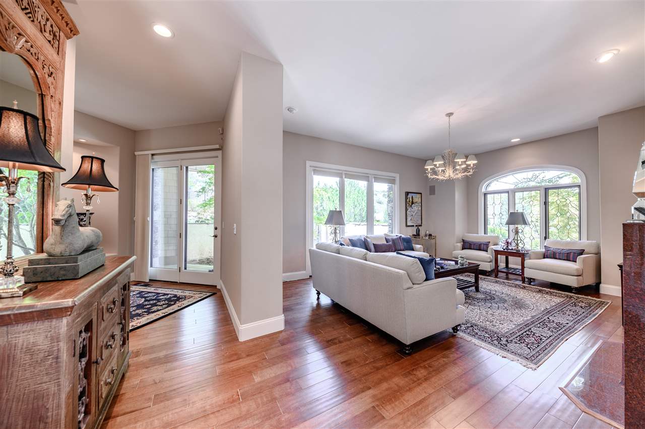 10 Sharps Circle Reno Nv 89519 8 Sold Listing Mls 190006728 Dickson Realty