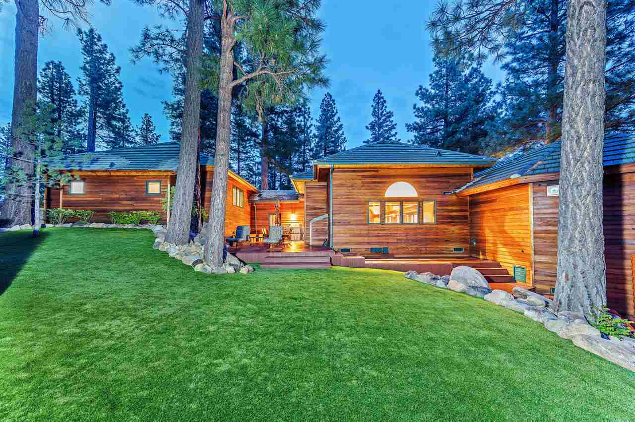 1005 Yellow Pine Reno Nv 89511 3720 Sold Listing Mls