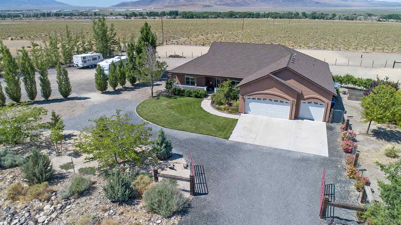 Flooring Store In Northern Nevada Carpet King Interiors