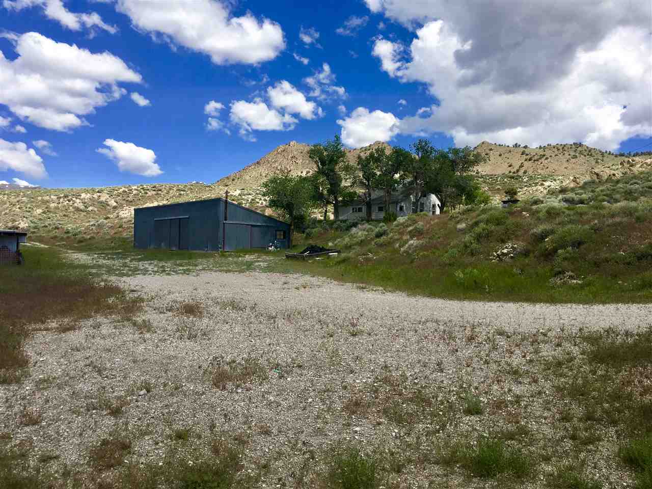 nevada-ranches-for-sale-horse-property-cattle-ranches-hunting-land