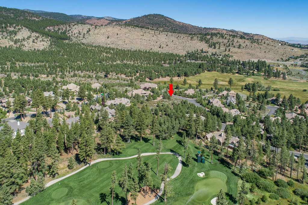 Montreux Homes for Sale & Real Estate Reno, NV Dickson Realty