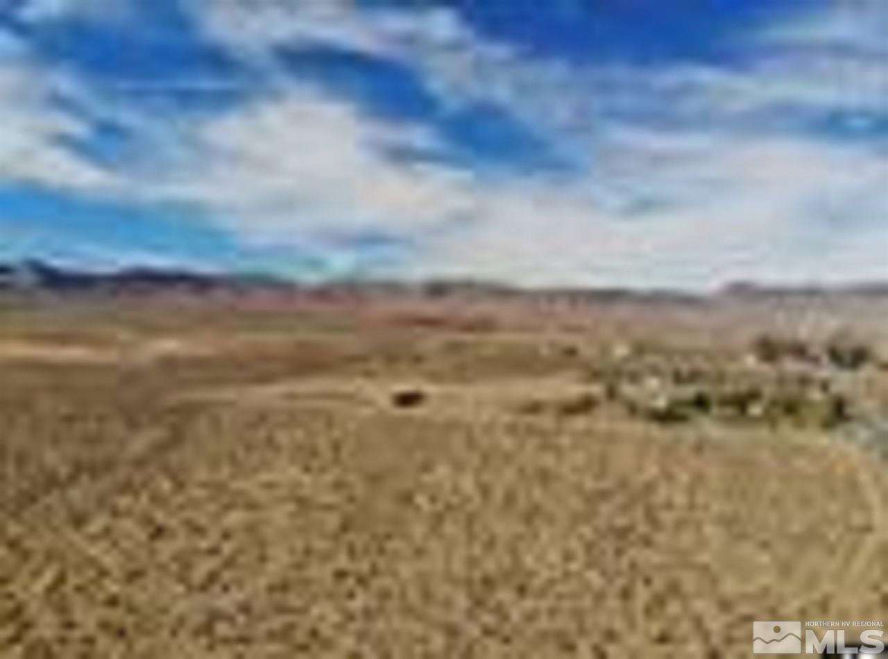 MLS #190014887 img 0