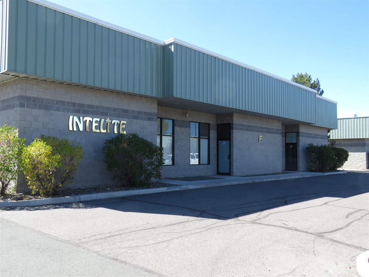 Carson Valley, Carson City & Northern Nevada Real Estate Samuel Whiteside