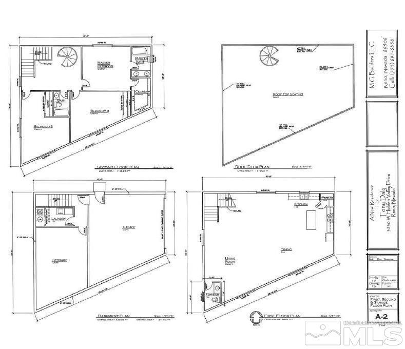 3230 W Hidden Valley Drive, Reno NV 89502 Harcourts North America