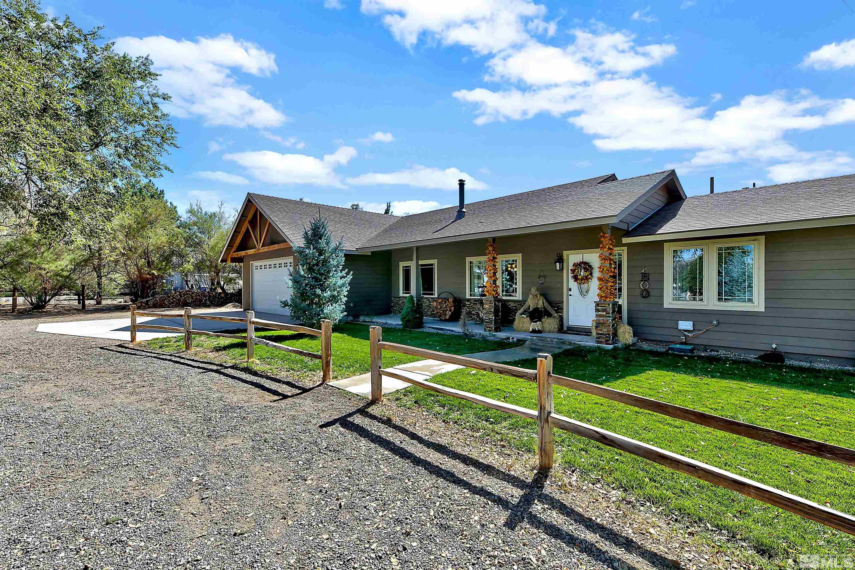 INTERO Lococo Real Estate Group Gardnerville, NV 7757835330