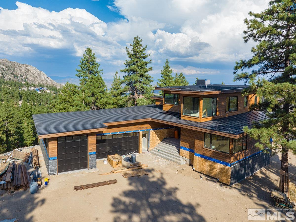200 Overlook Dr 29