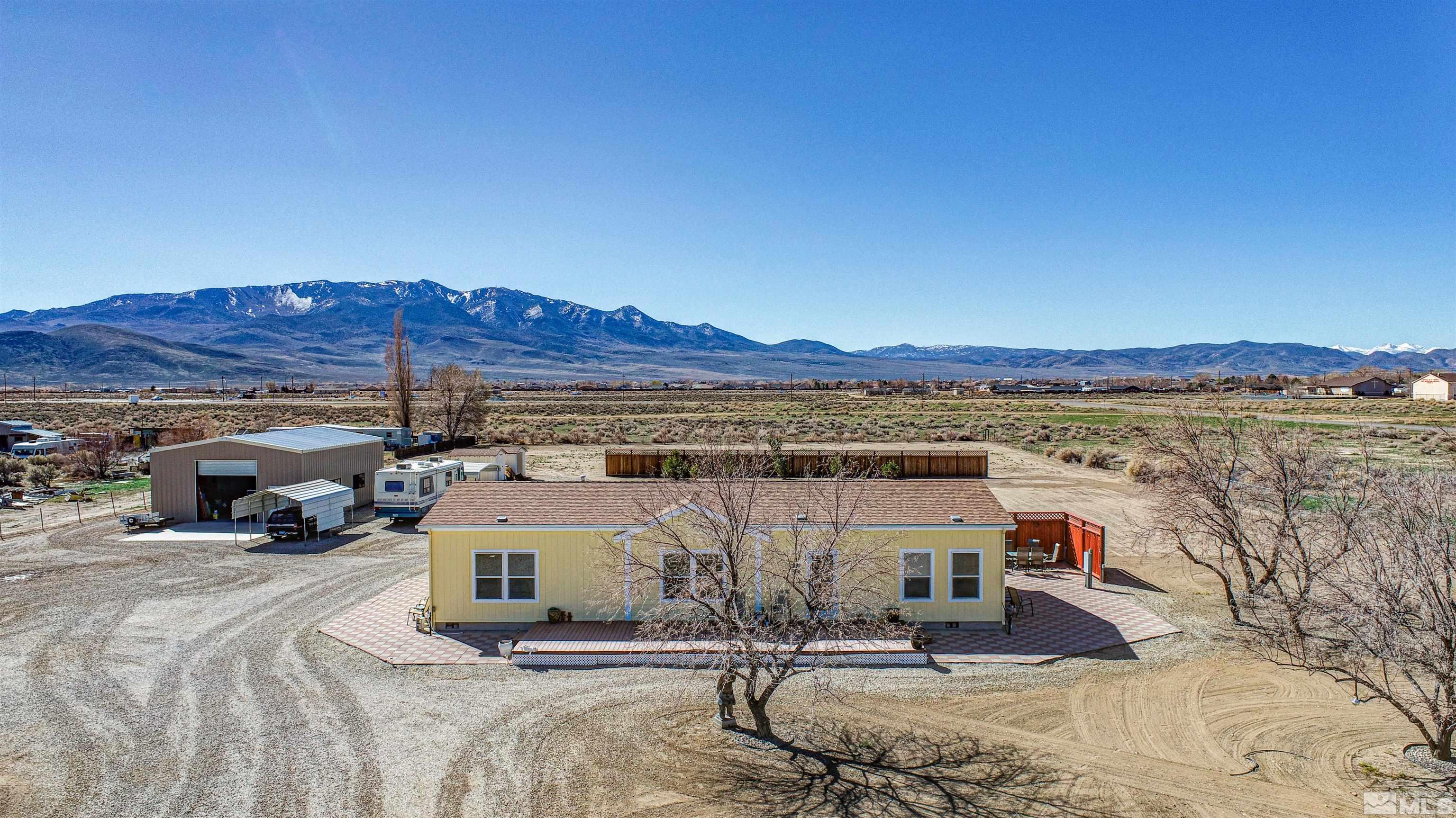 INTERO Lococo Real Estate Group Gardnerville, NV 7757835330