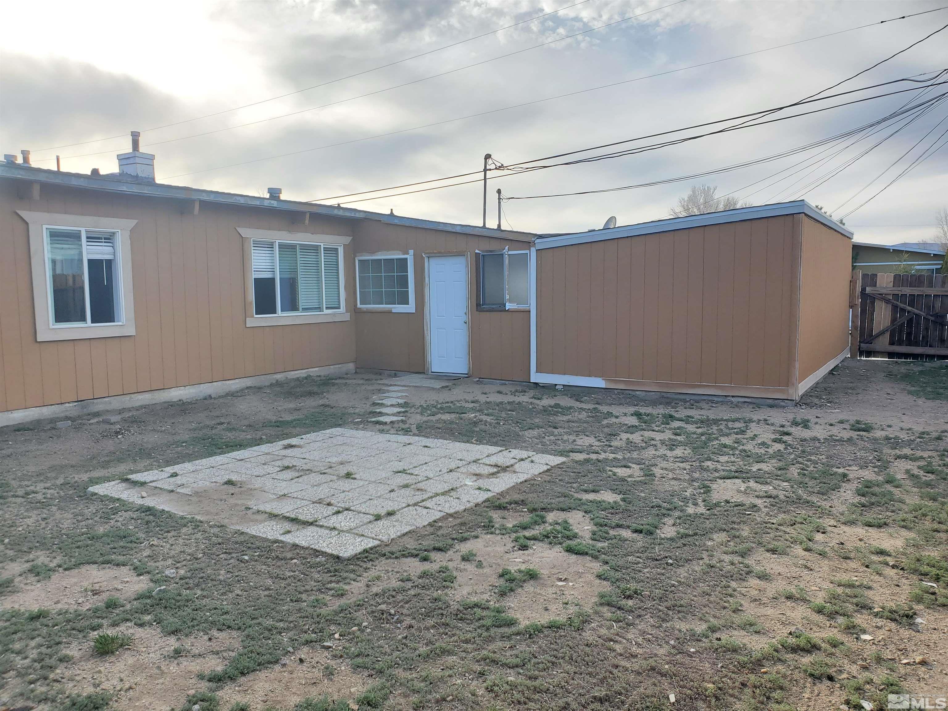 13292 Mount Whitney Street, Reno NV 89506 Harcourts North America