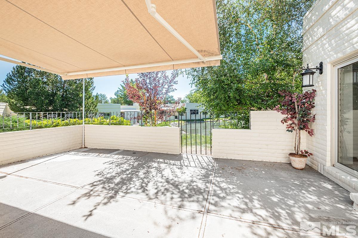 4939 W Lakeridge Terrace, Reno NV 89509 Harcourts North America