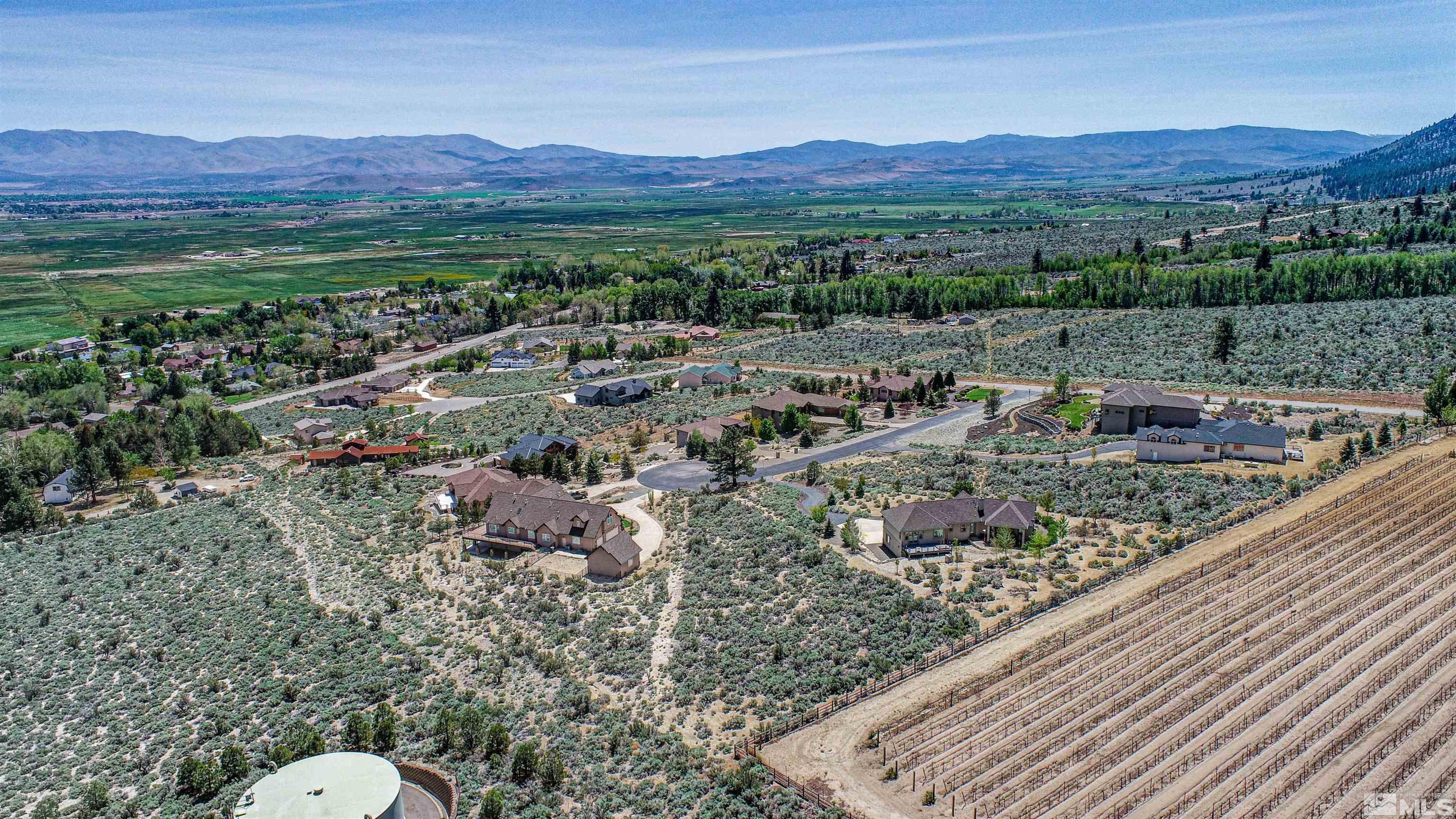 Craigslist Gardnerville Nevada 26 - 9f4xu6r