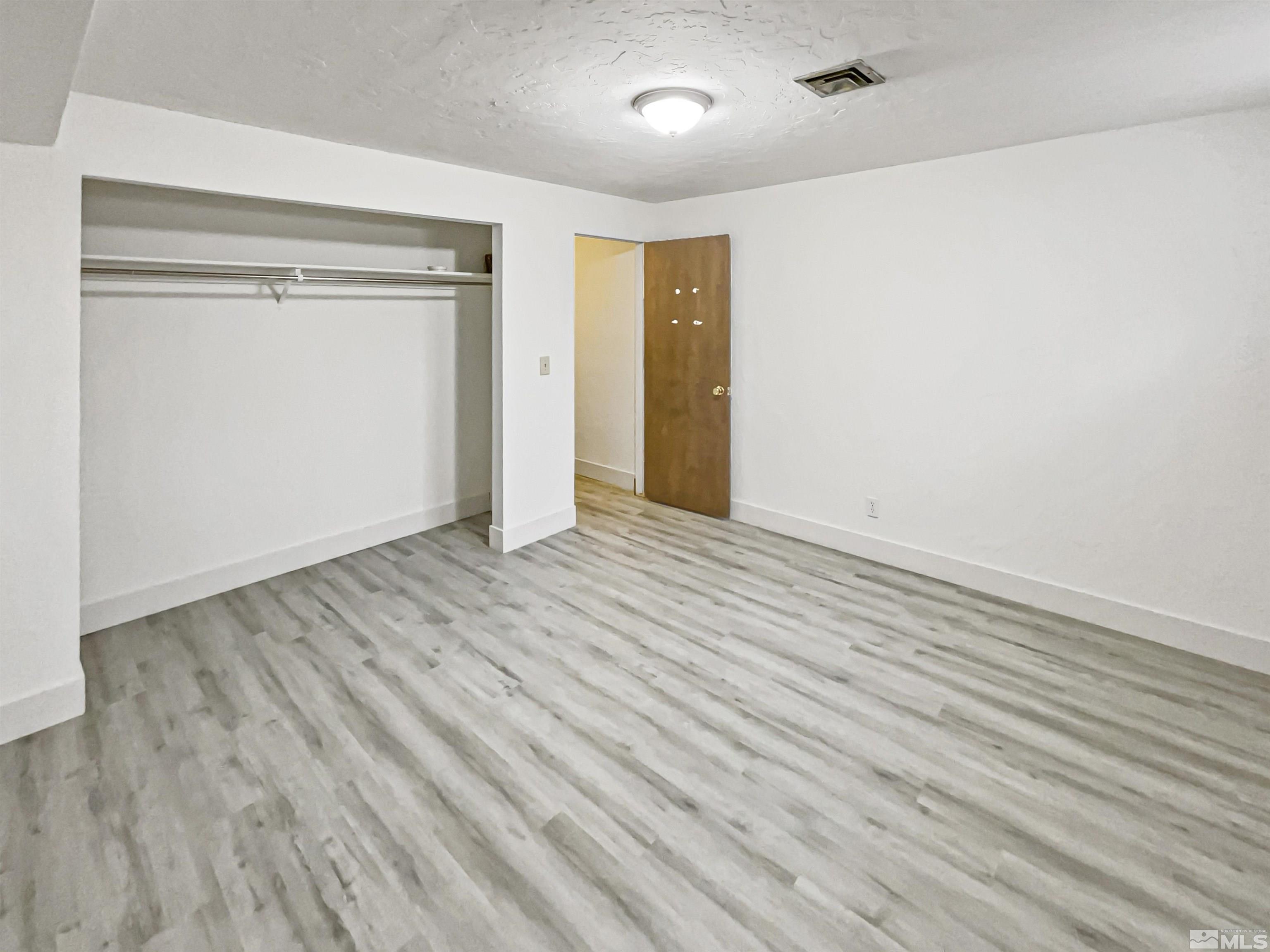 1840 Mayberry Dr, Reno NV 89509 Harcourts North America