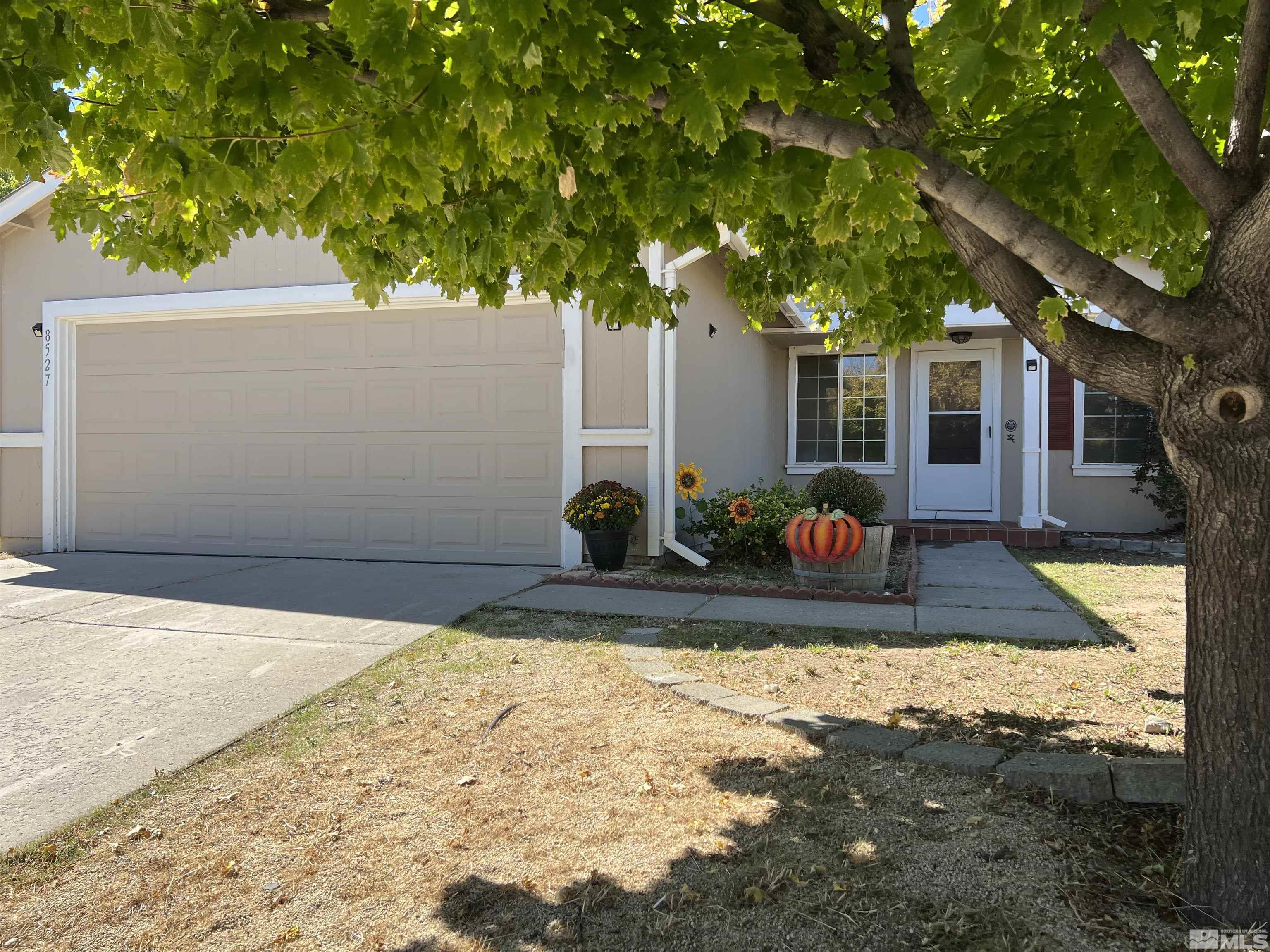 8527 Red Baron Blvd, Reno, NV 89506 ZeroDown